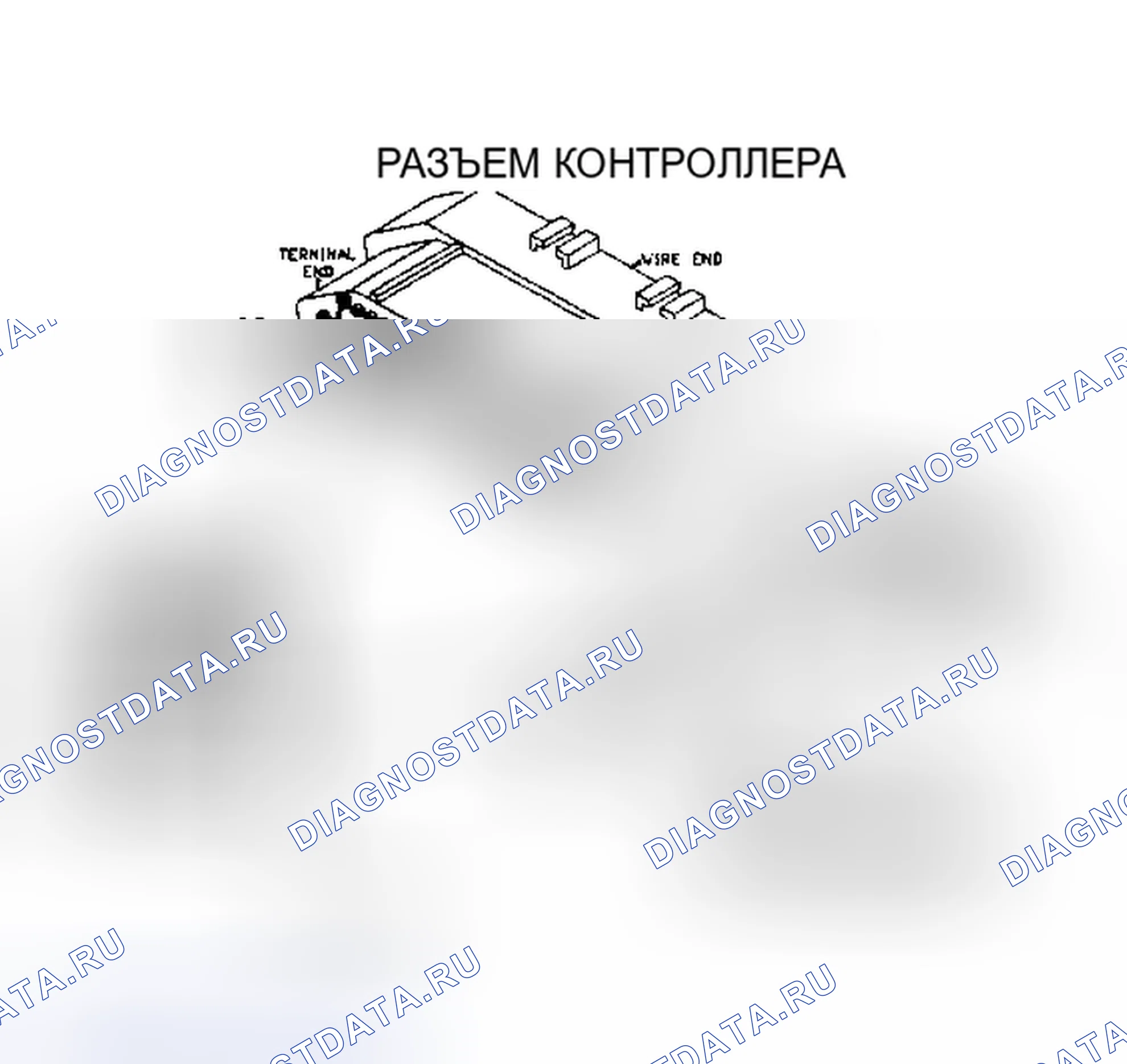 Рис. 266. Plymouth Acclaim I