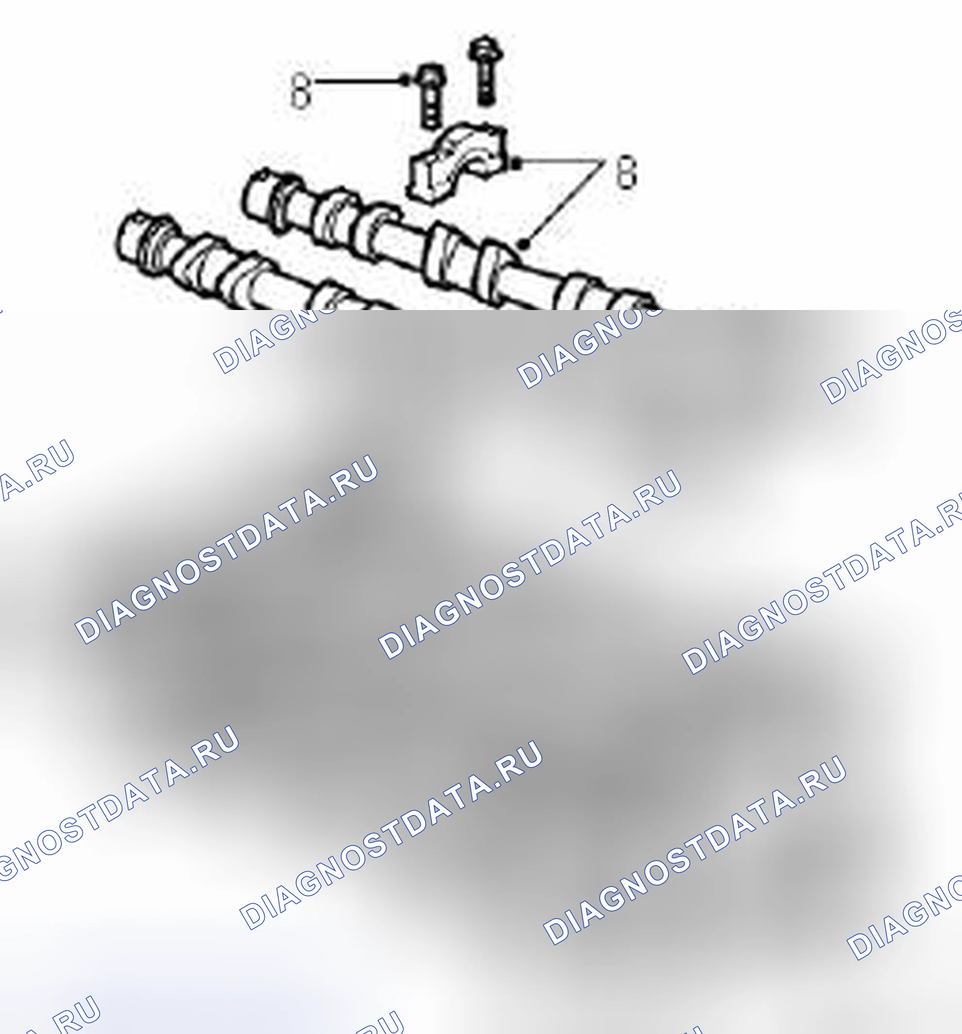 Рис. 255. Kia Picanto III