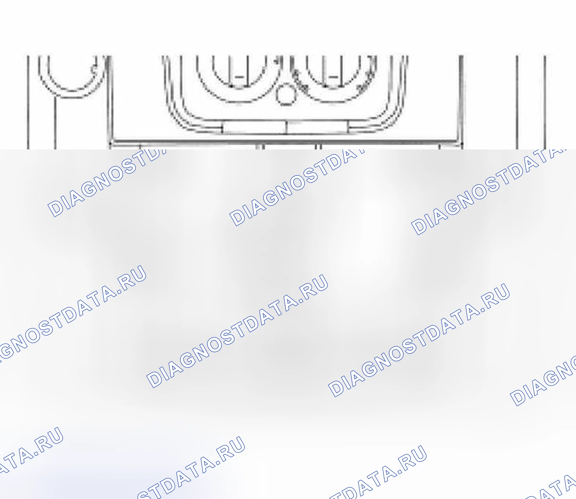 Рис. 38. Hyundai Lavita I