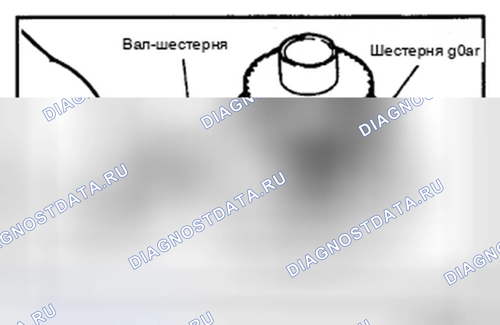 Рис. 193. Hyundai Sonata V рестайлинг