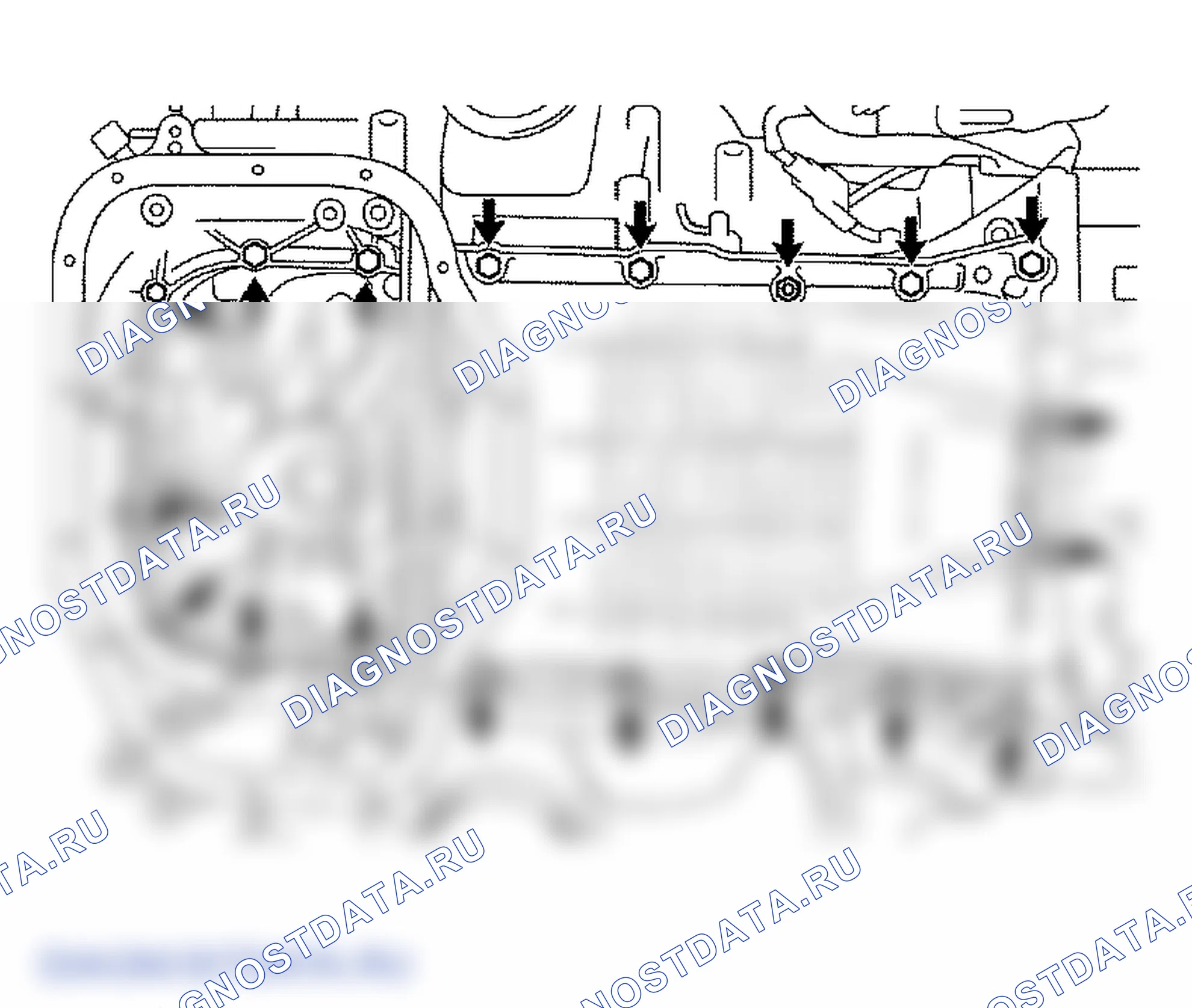 Рис. 19. Lexus GS III