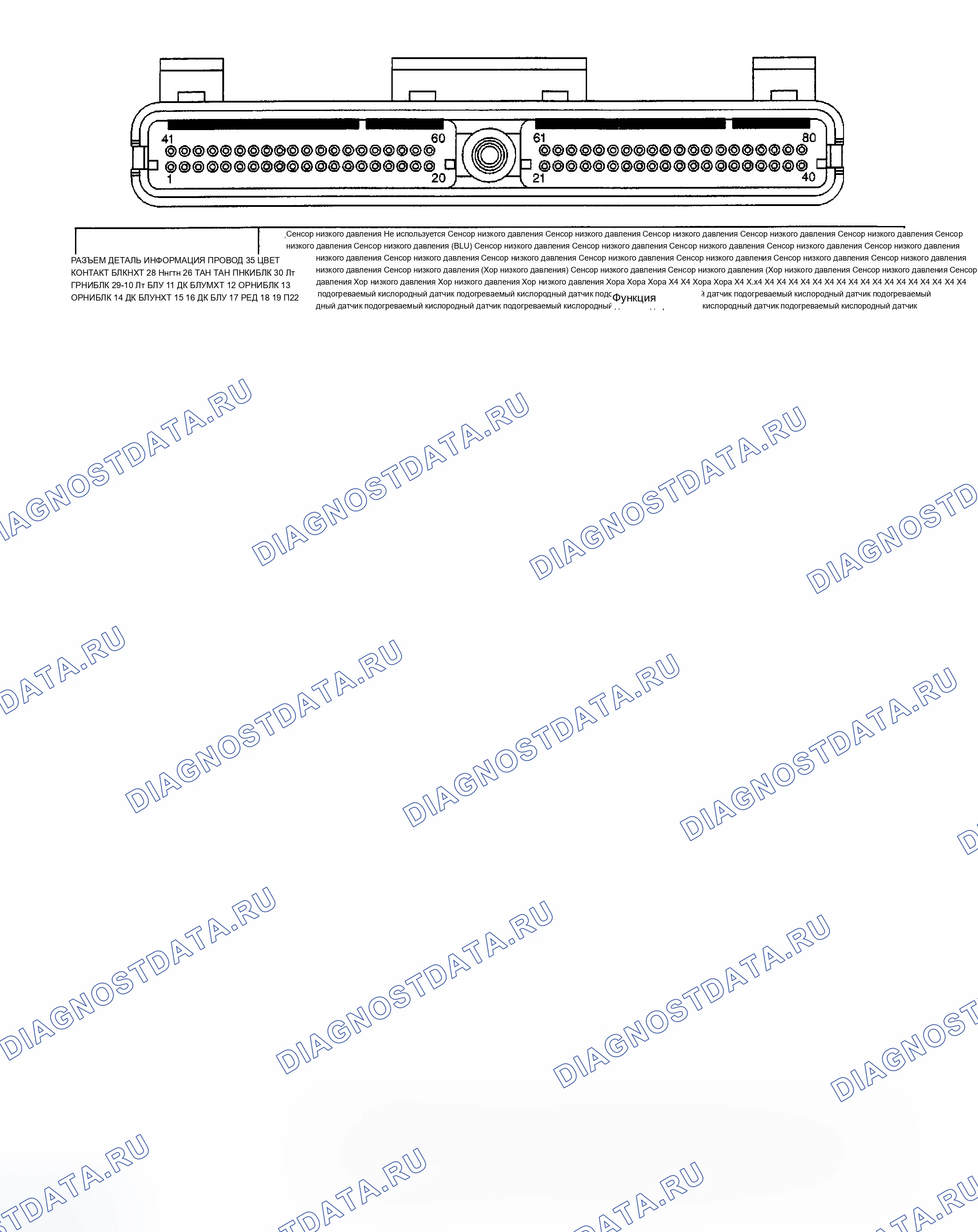 Рис. 182. Chevrolet Silverado 2500 