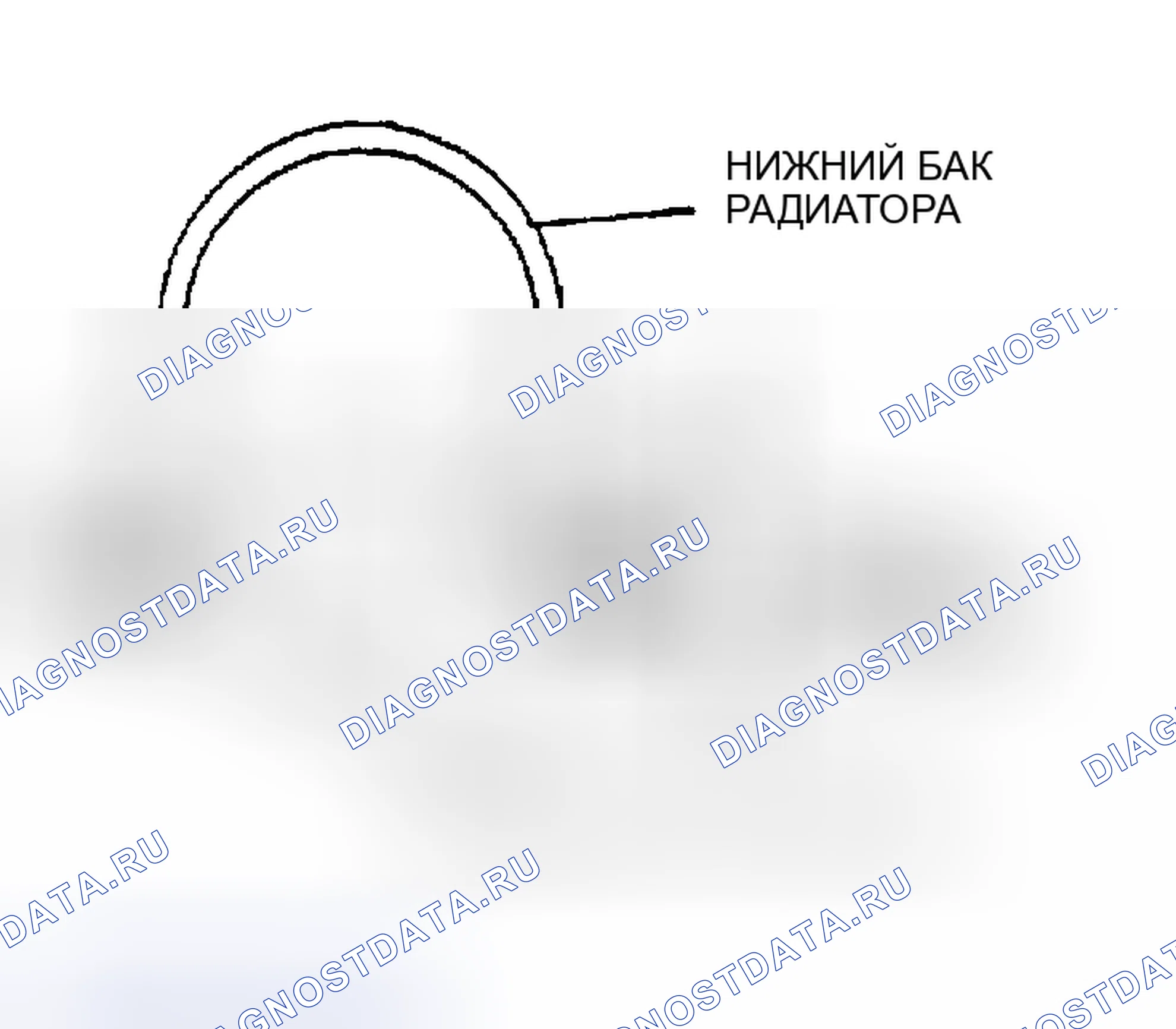 Рис. 241. Mazda MPV II рестайлинг