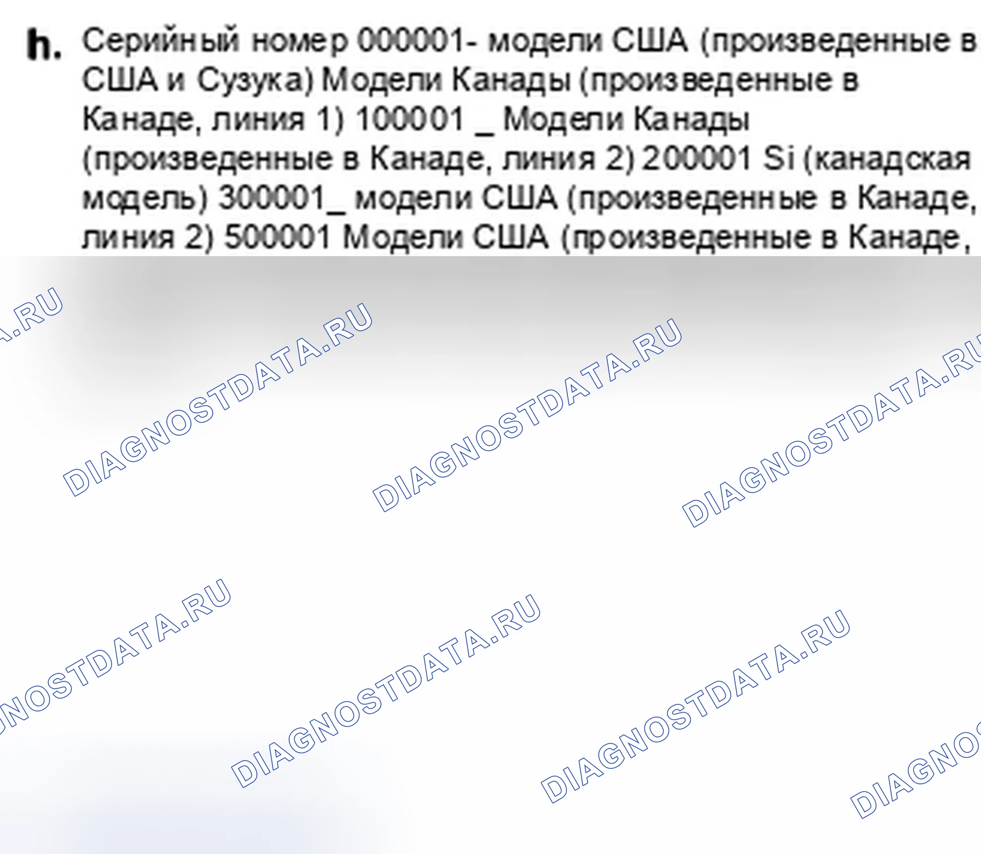 Рис. 41. Honda Civic VIII