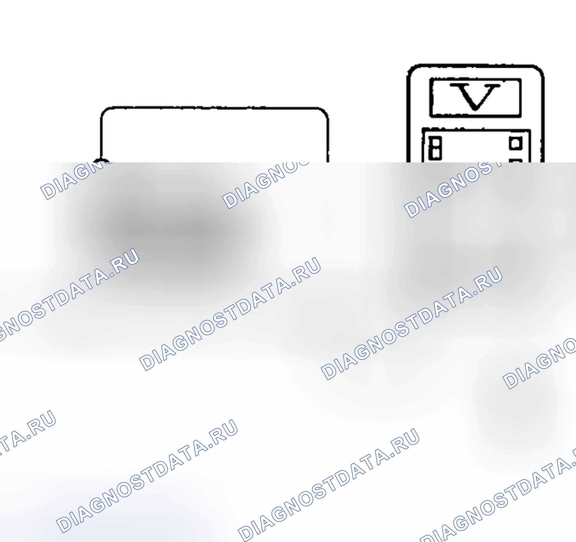 Рис. 889. Mazda MX-5 NA