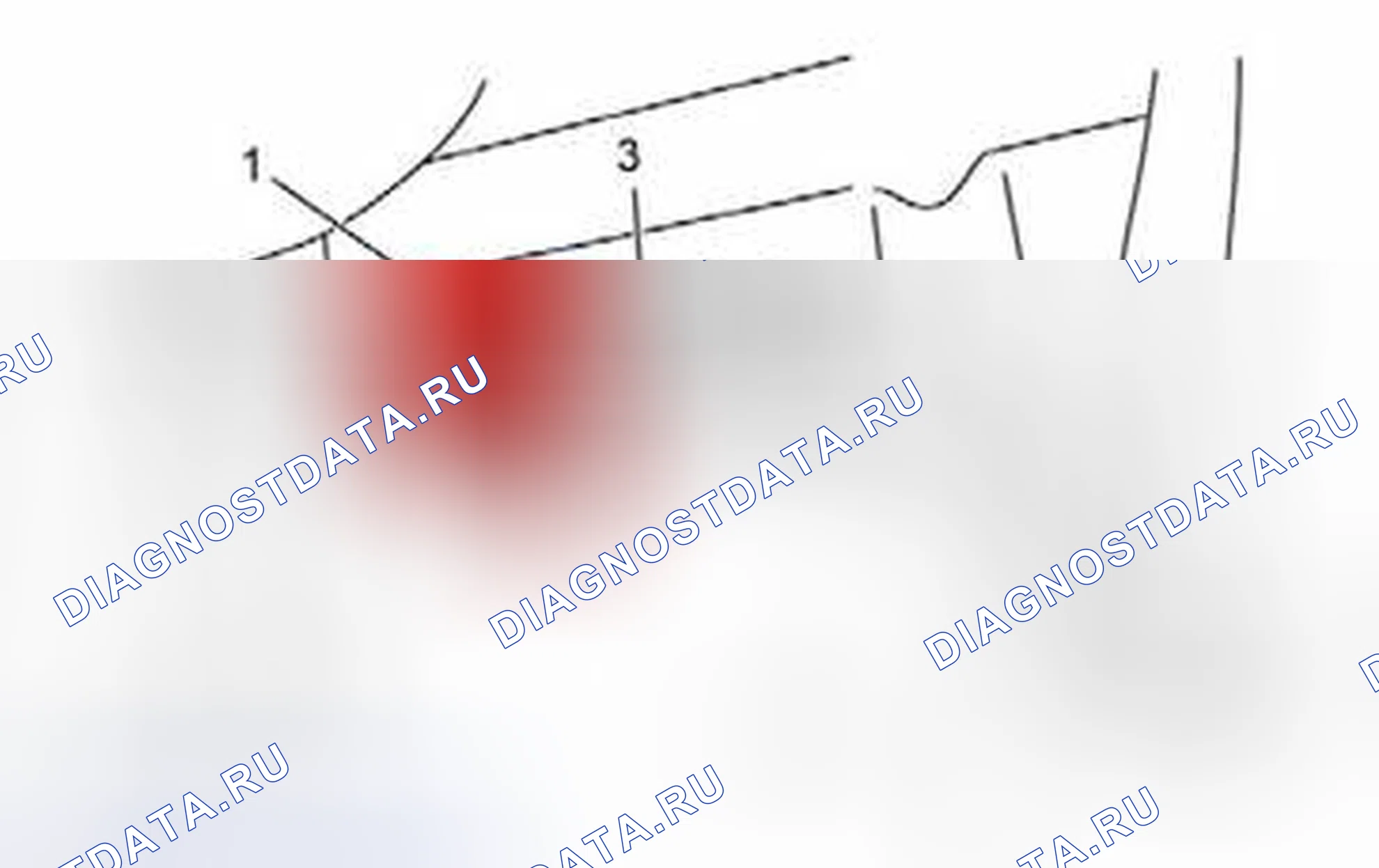 Рис. 274. Suzuki SX4 I рестайлинг
