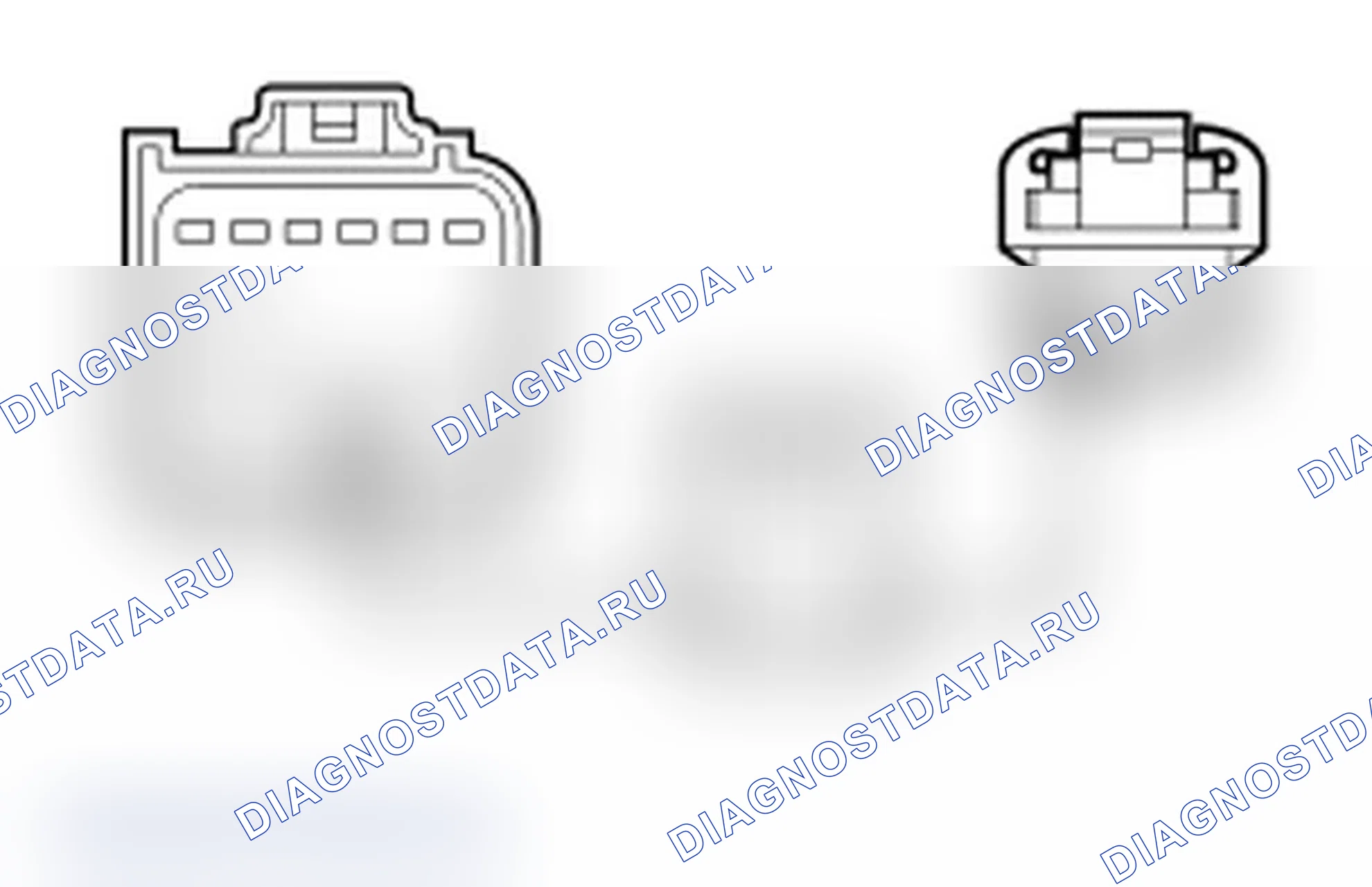 Рис. 13. Lincoln Mark LT