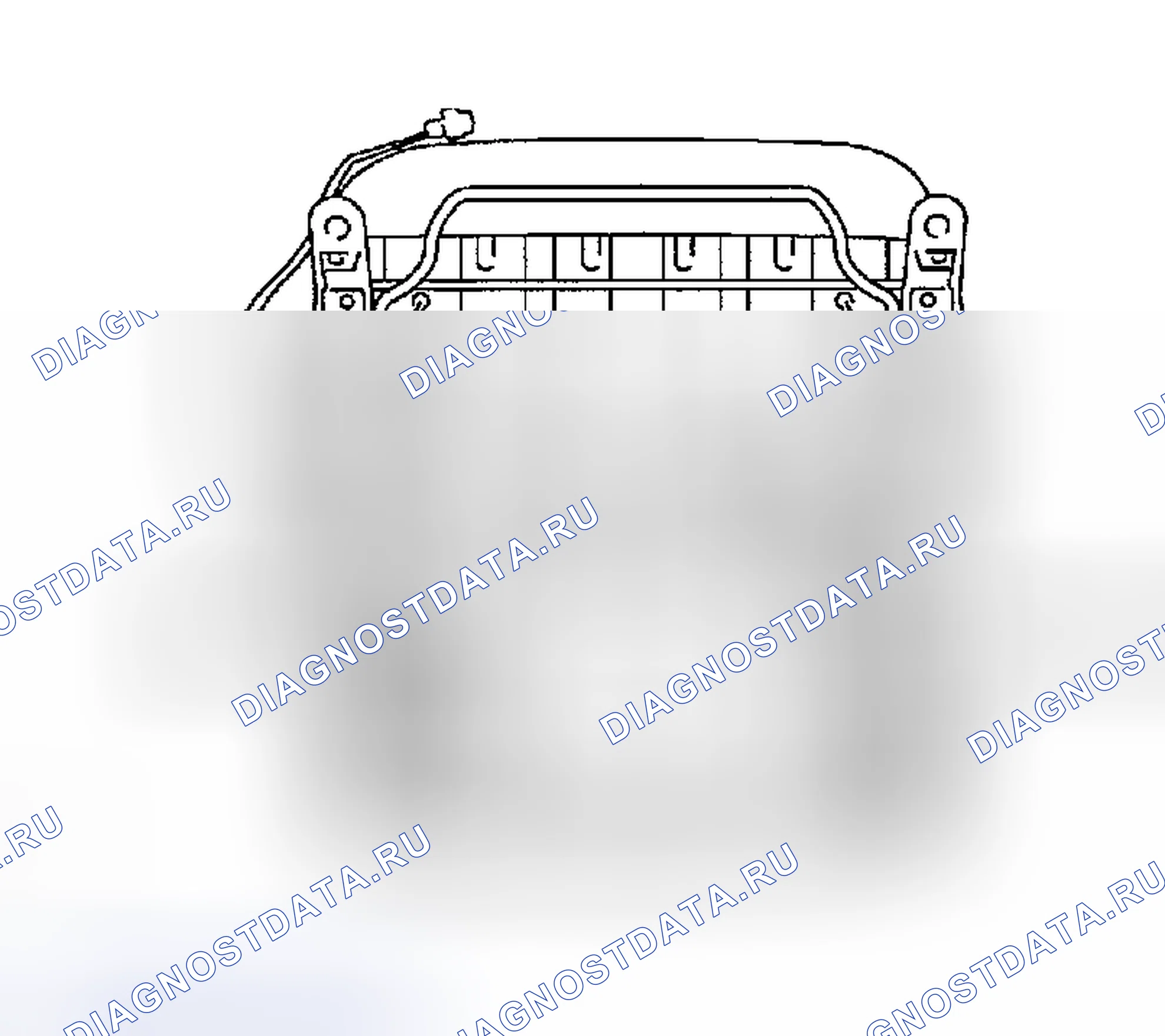 Рис. 97. Haval Menglong I