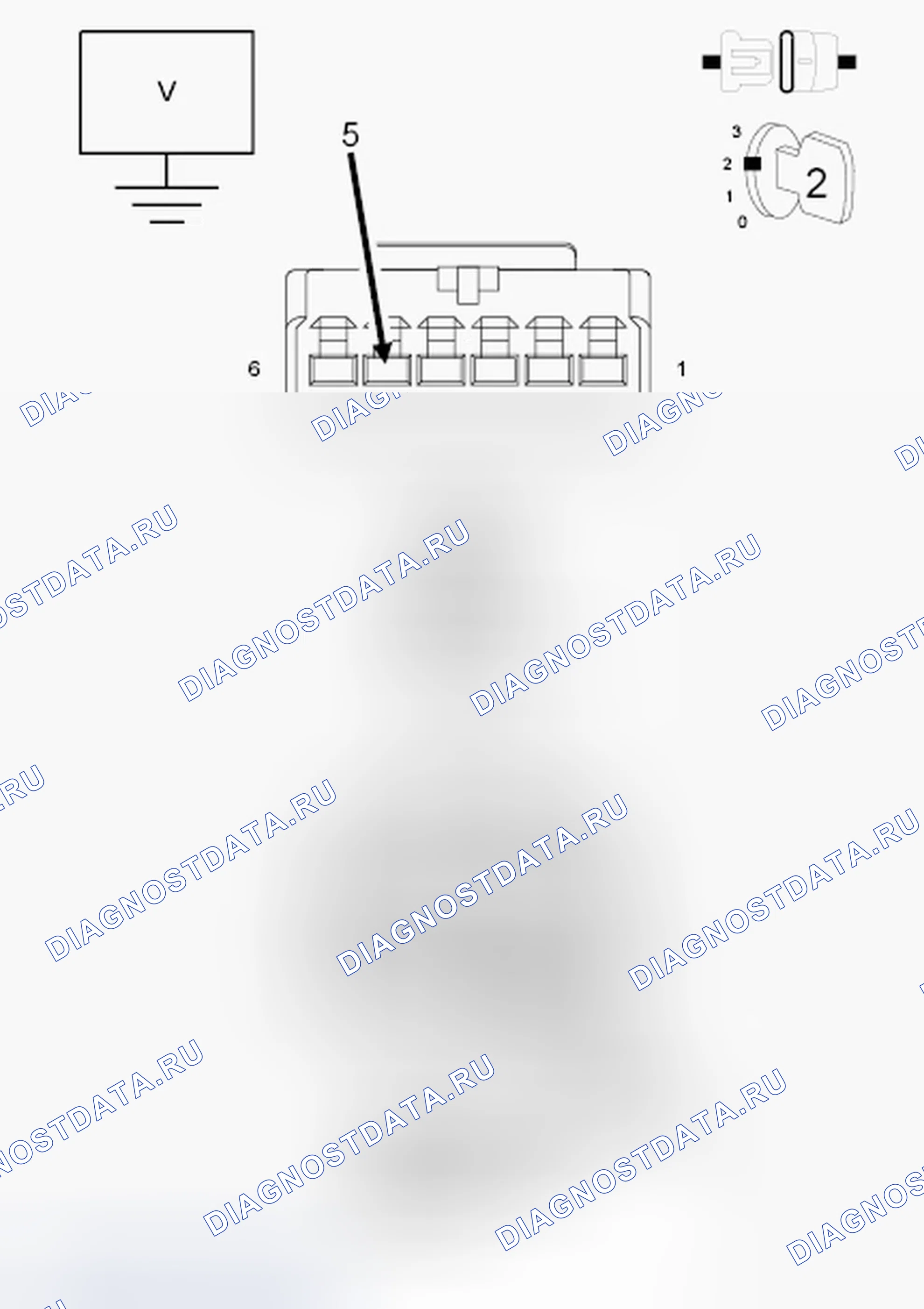 Рис. 127. Chrysler 200 I