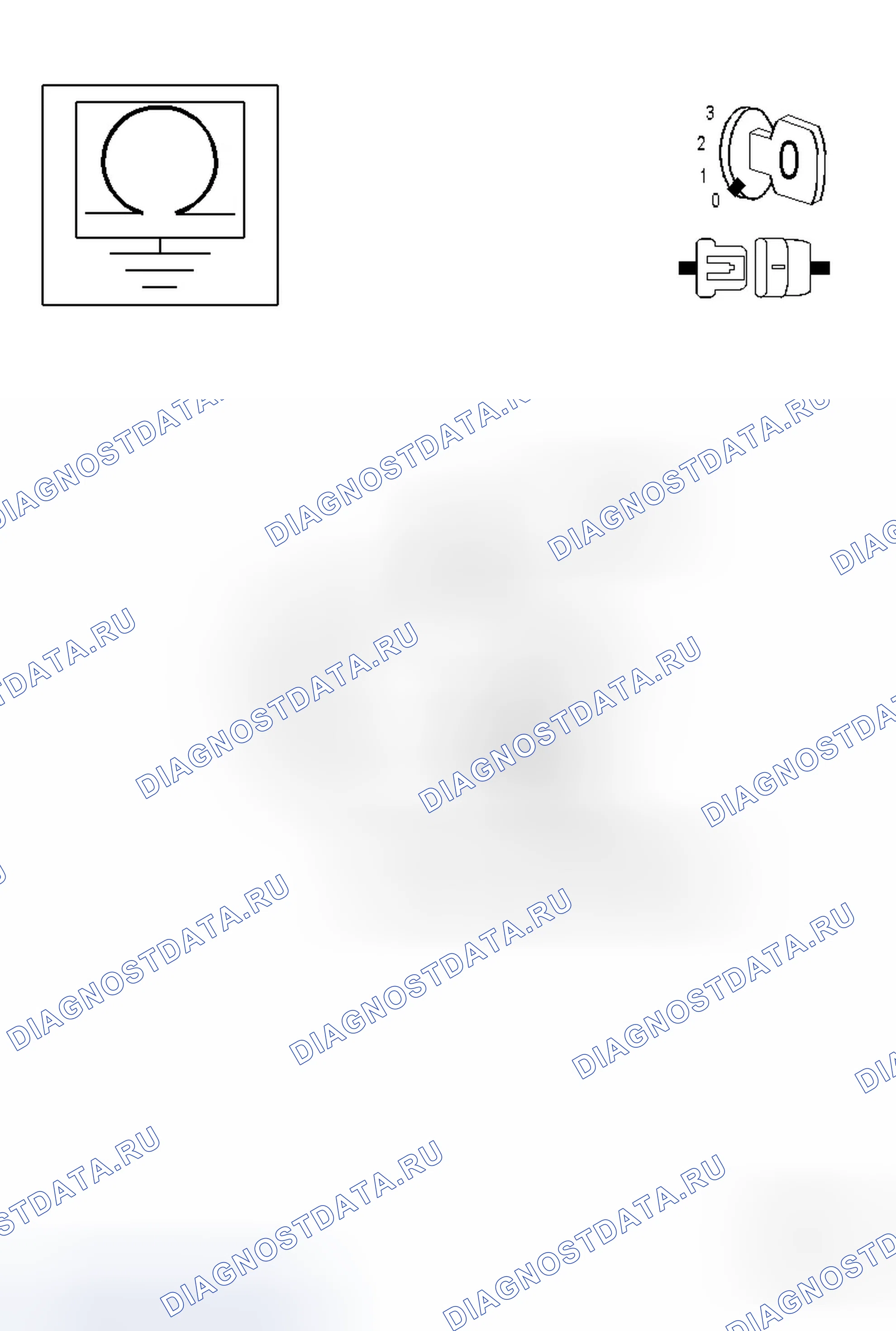 Рис. 121. Chrysler Crossfire I