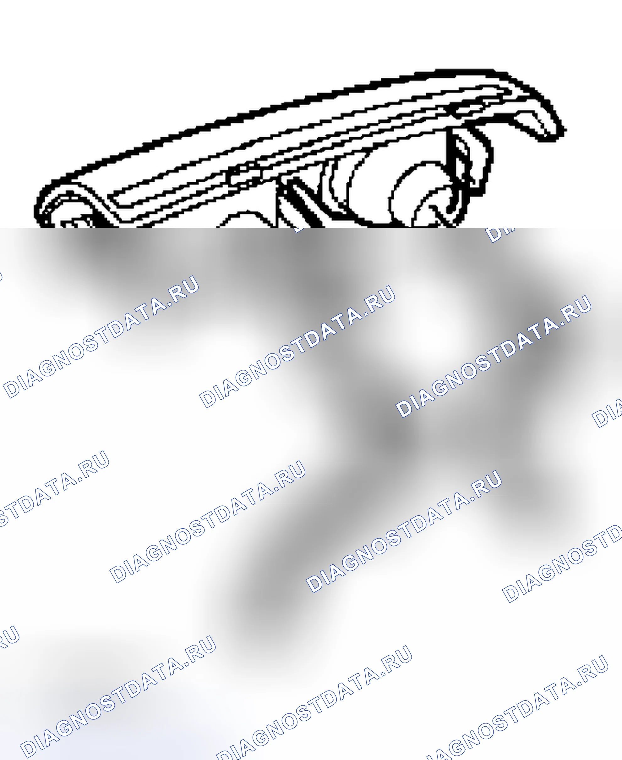 Рис. 3. Land Rover Range Rover L322