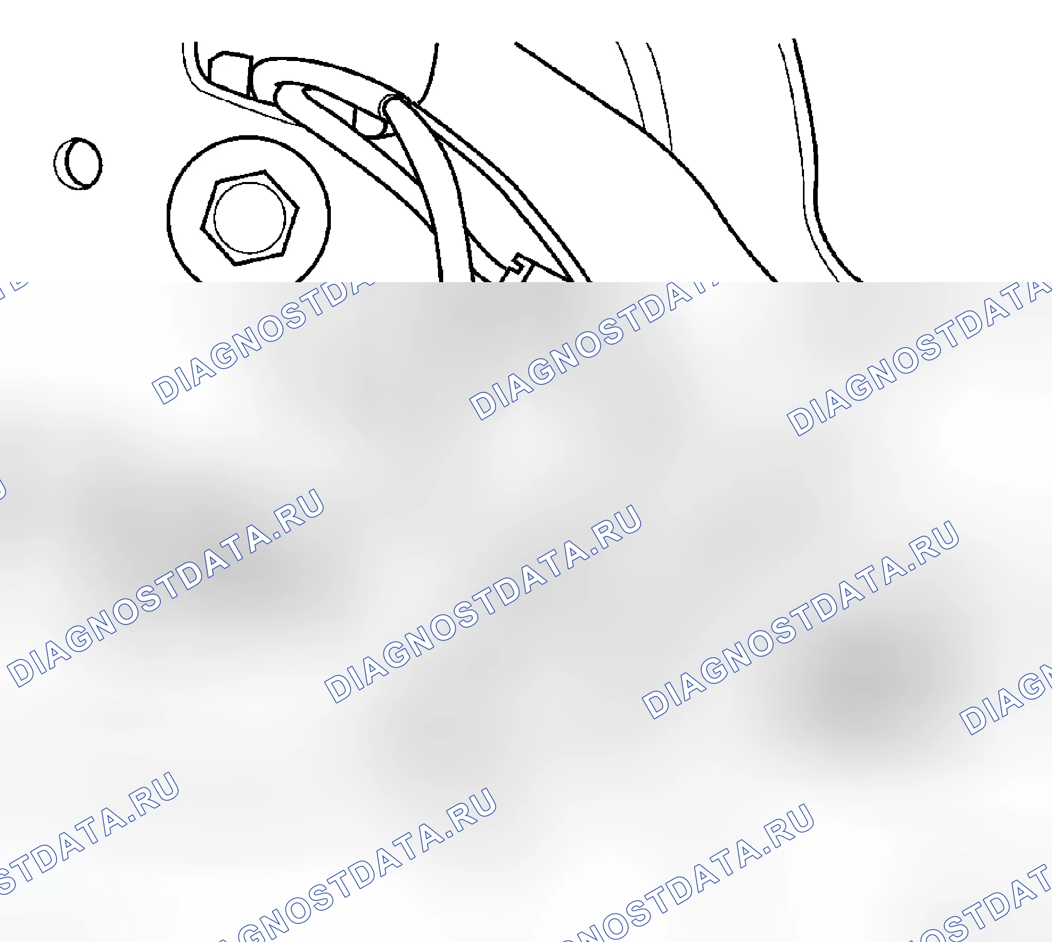 Рис. 4. Dodge Caliber I