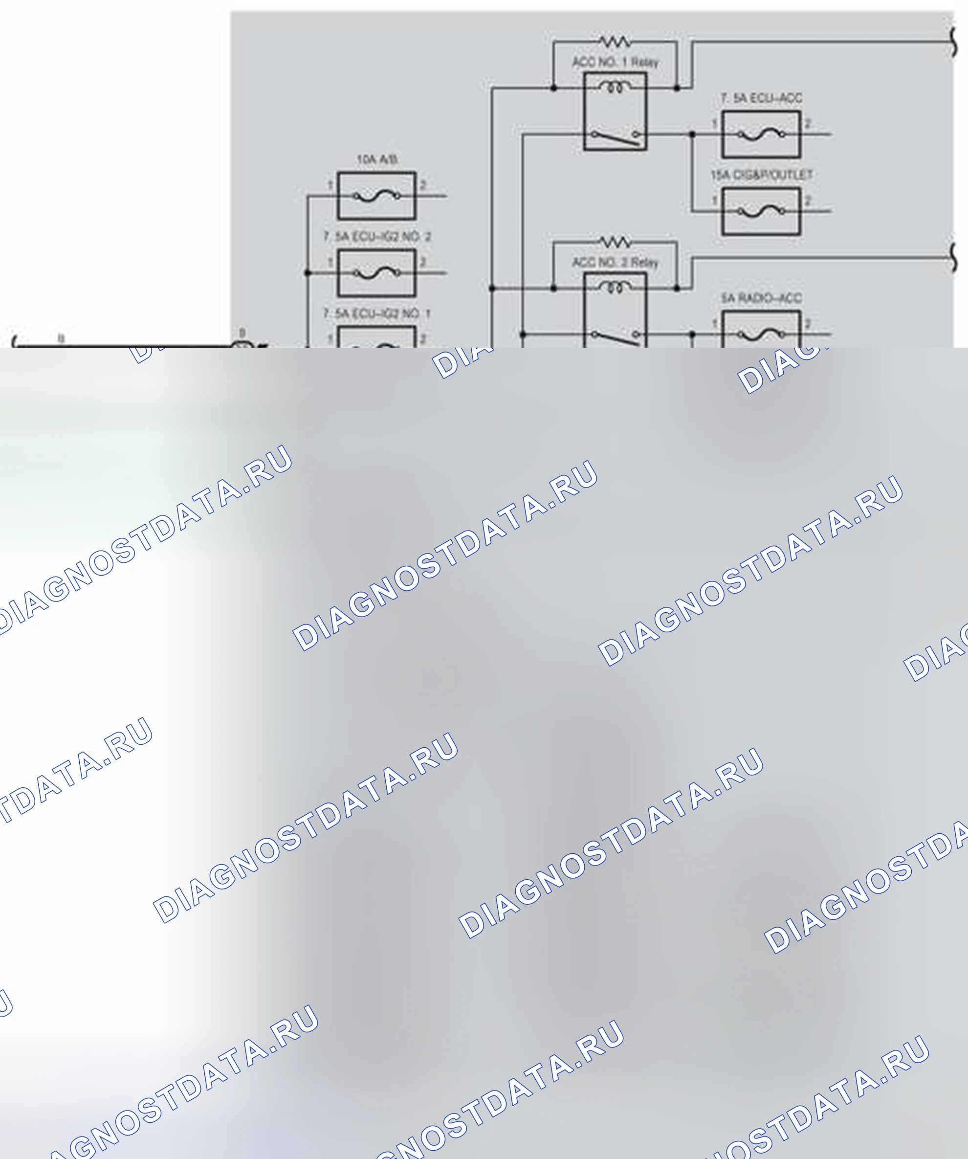 Рис. 14. Haval H3 I