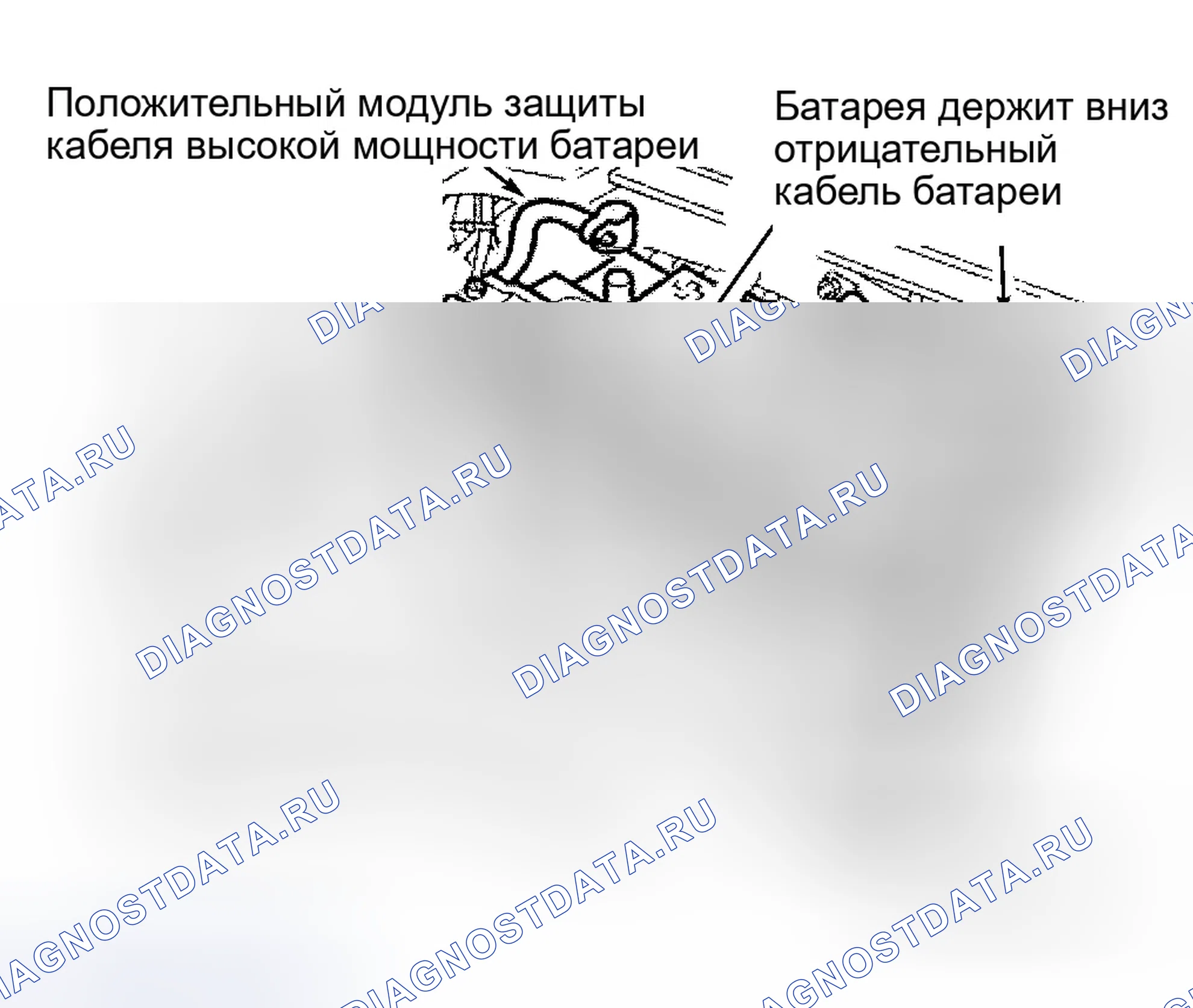 Рис. 5. Jaguar XKR I