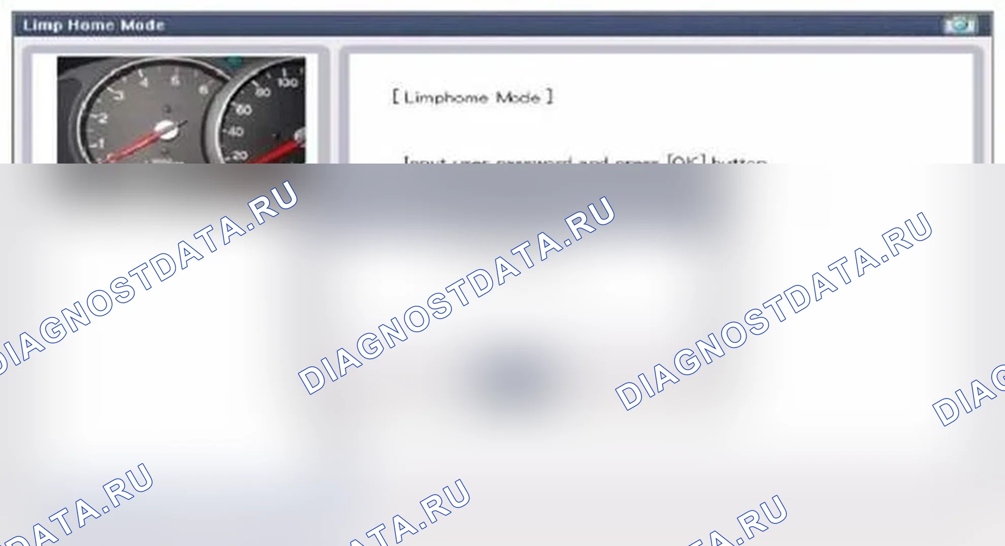 Рис. 153. Hyundai Santa Fe III