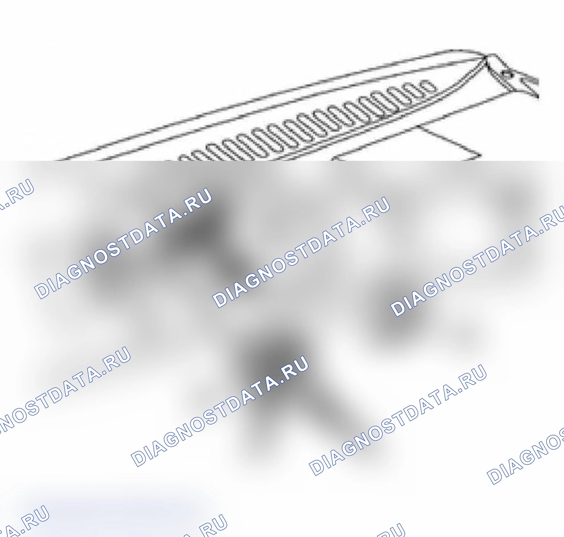 Рис. 387. Audi S6 C5