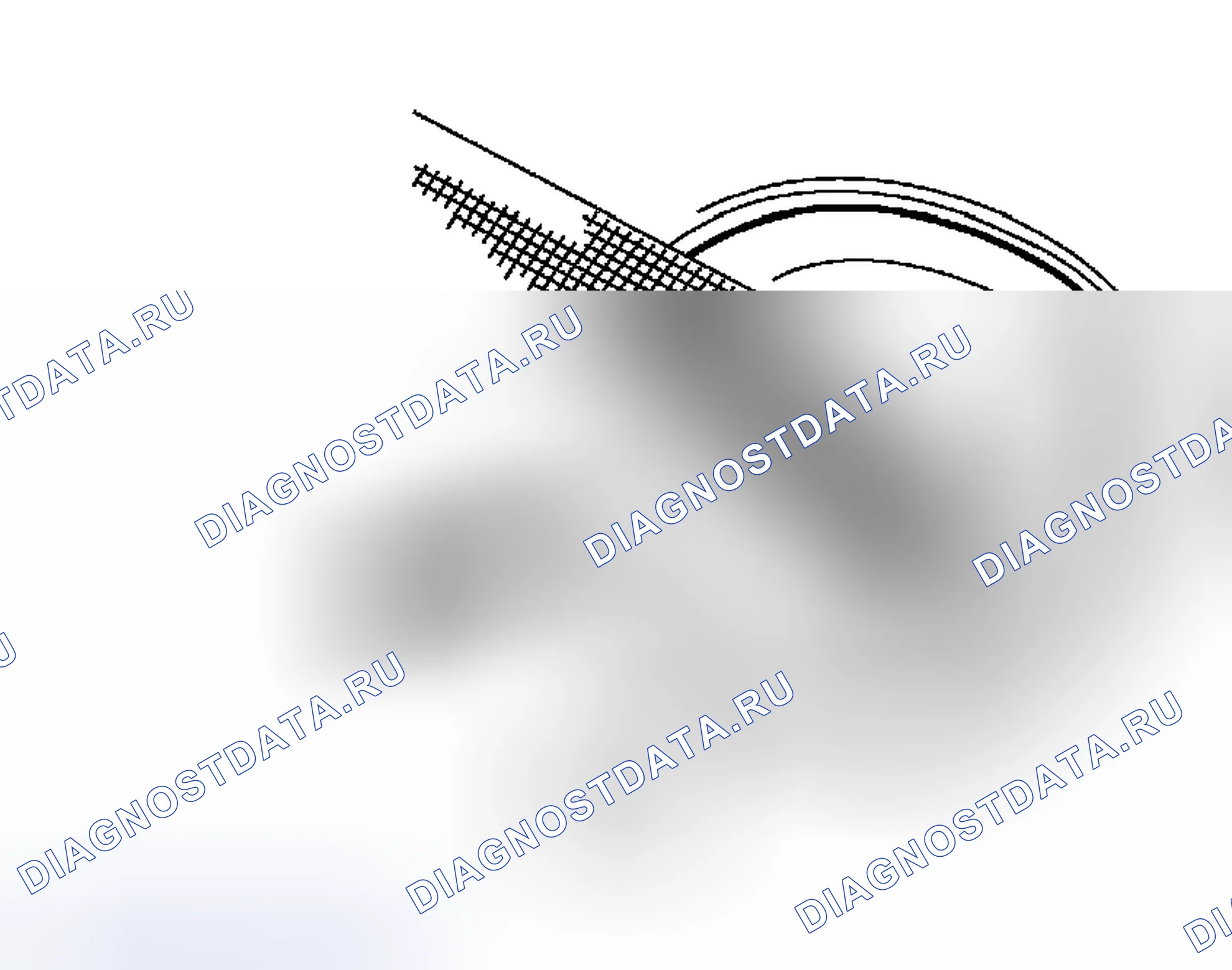 Рис. 18. Hyundai Porter IV