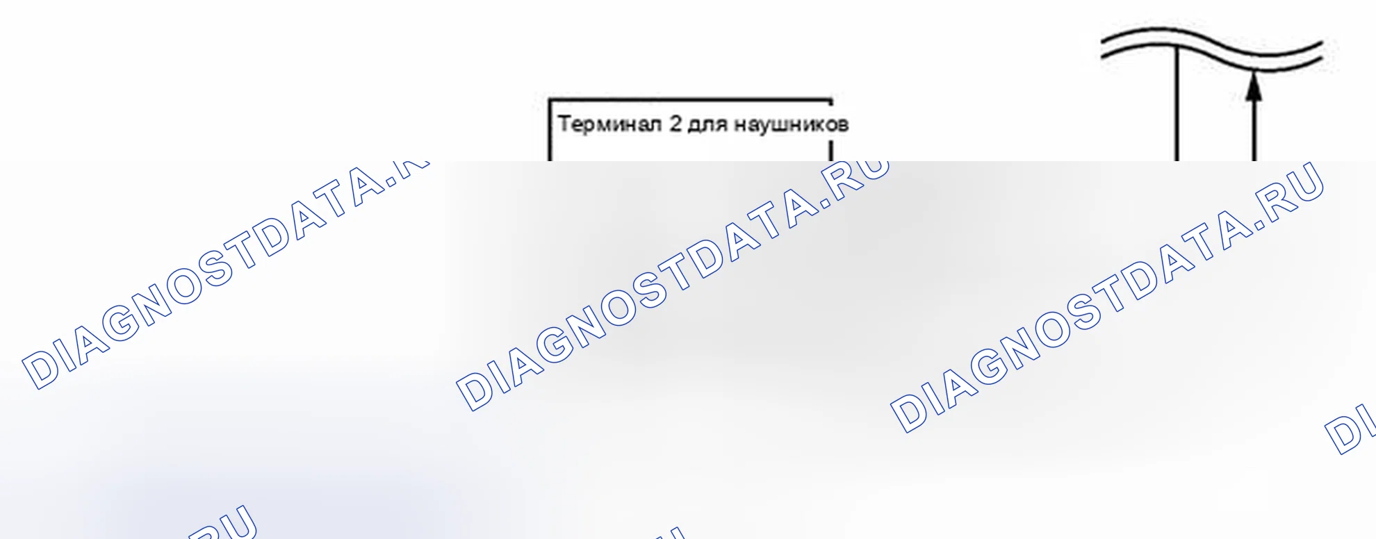 Рис. 10. Toyota Sequoia II рестайлинг
