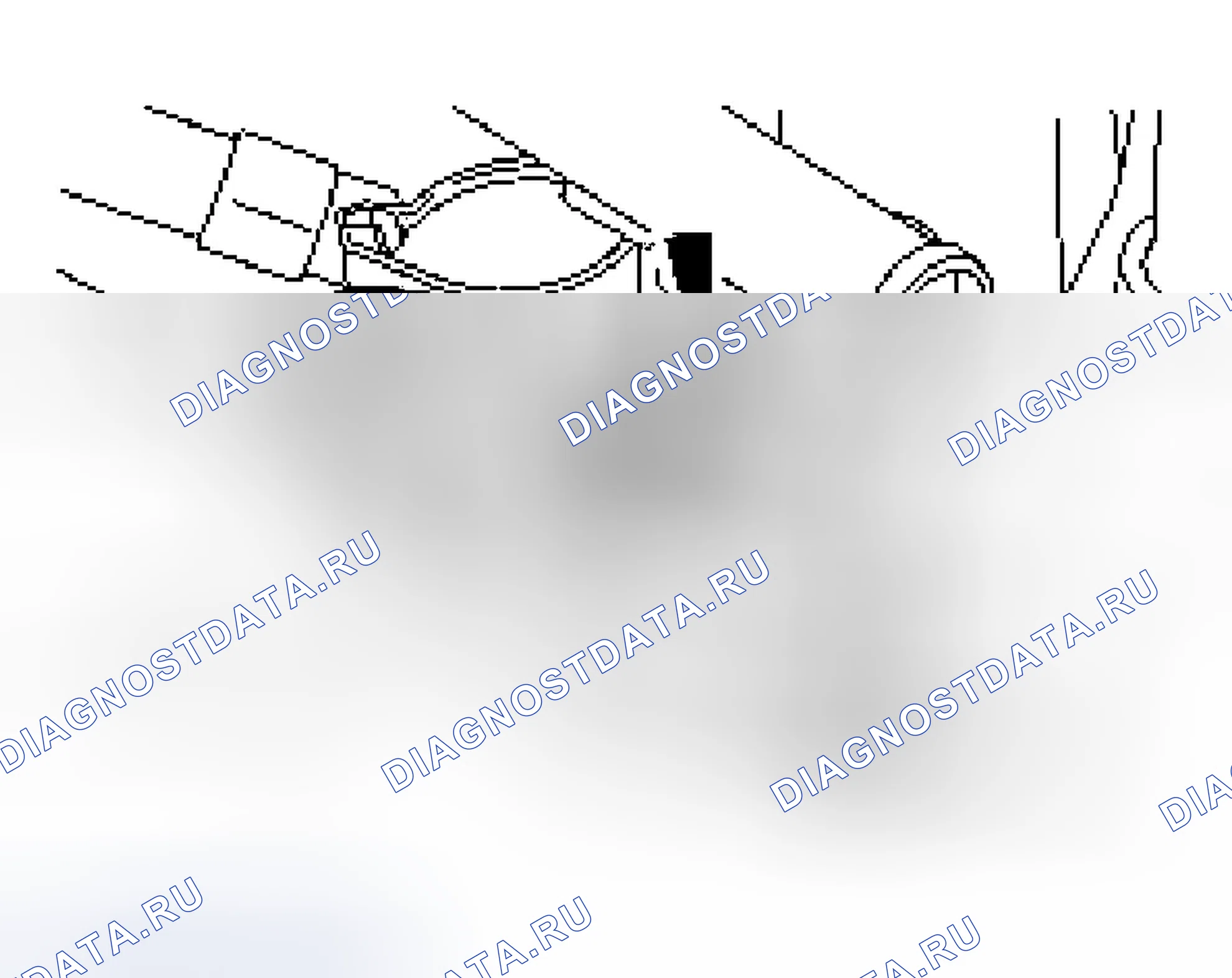 Рис. 961. Ford Econoline E250 