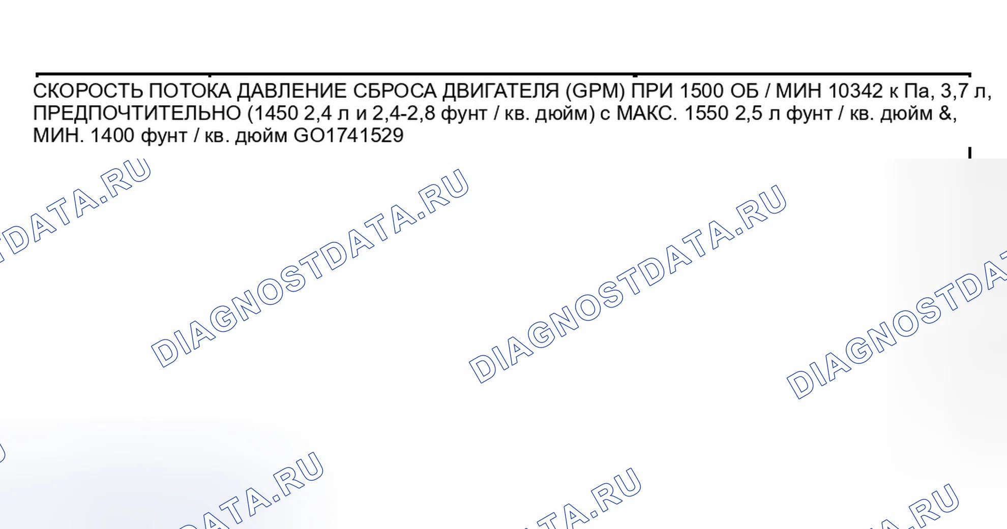 Рис. 17. Jeep Liberty I