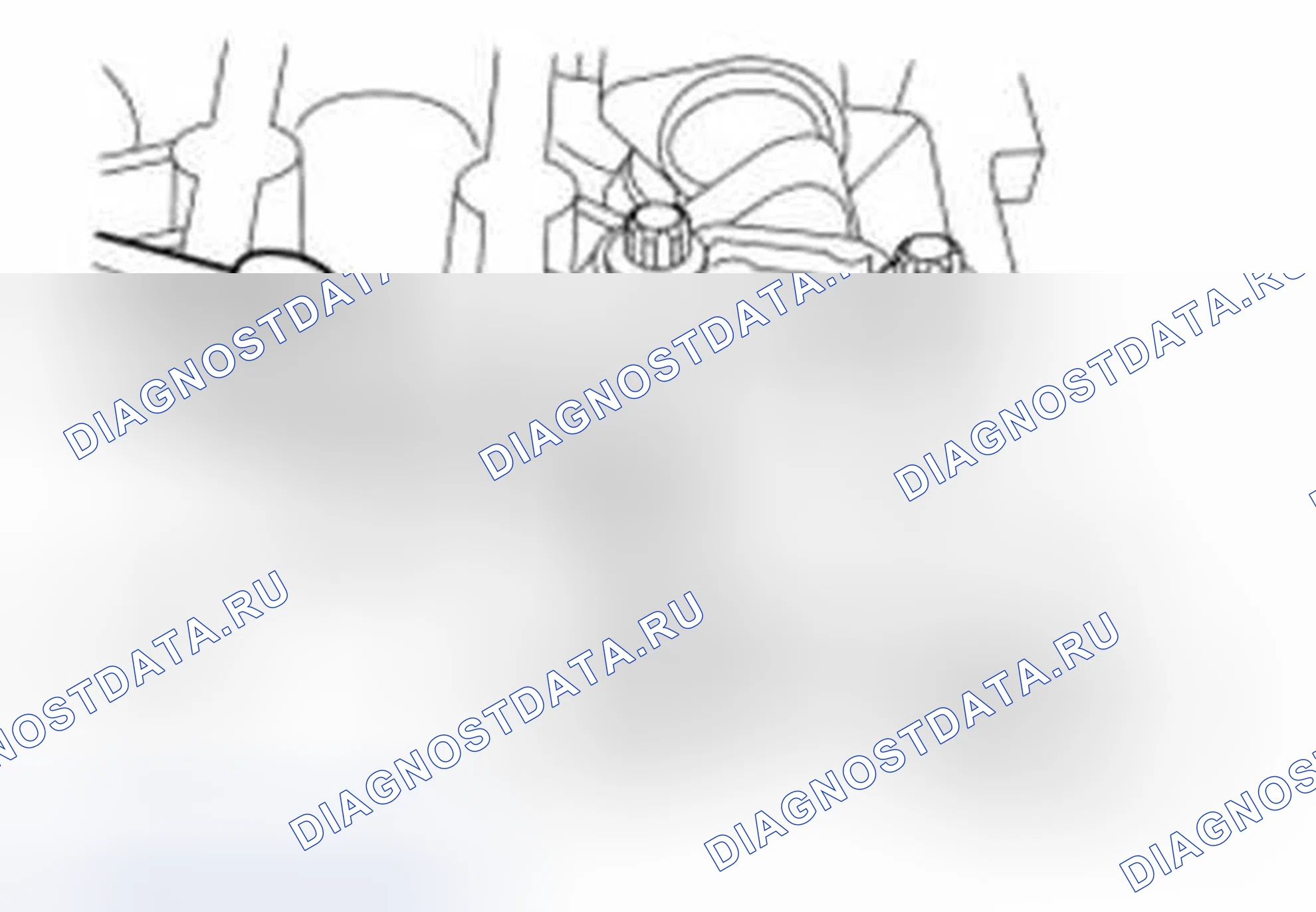 Рис. 20. Ford Fiesta Mk6