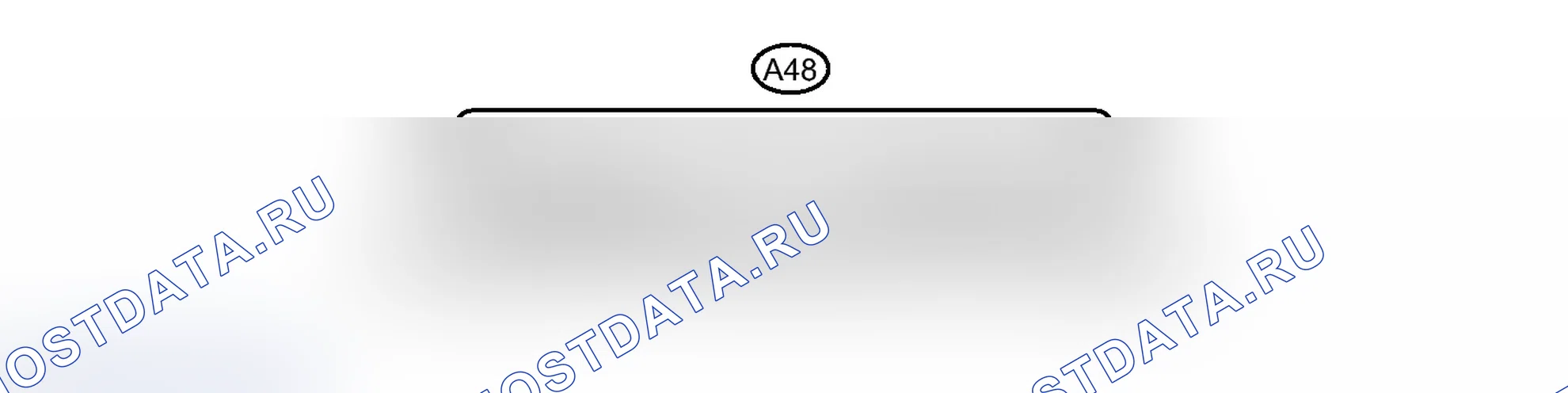 Рис. 4. Toyota Prius PHV pre-III