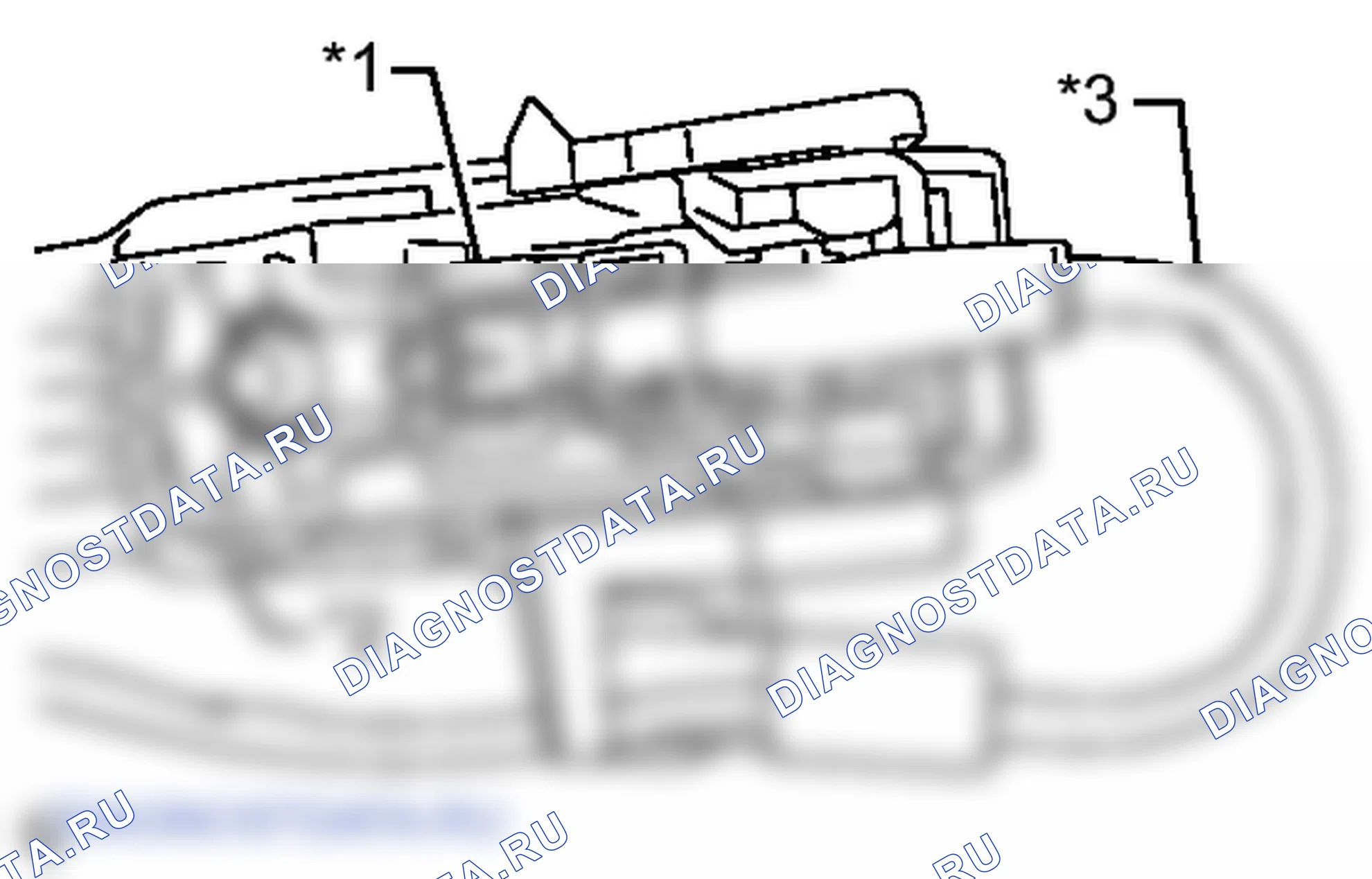 Рис. 89. Scion tC II
