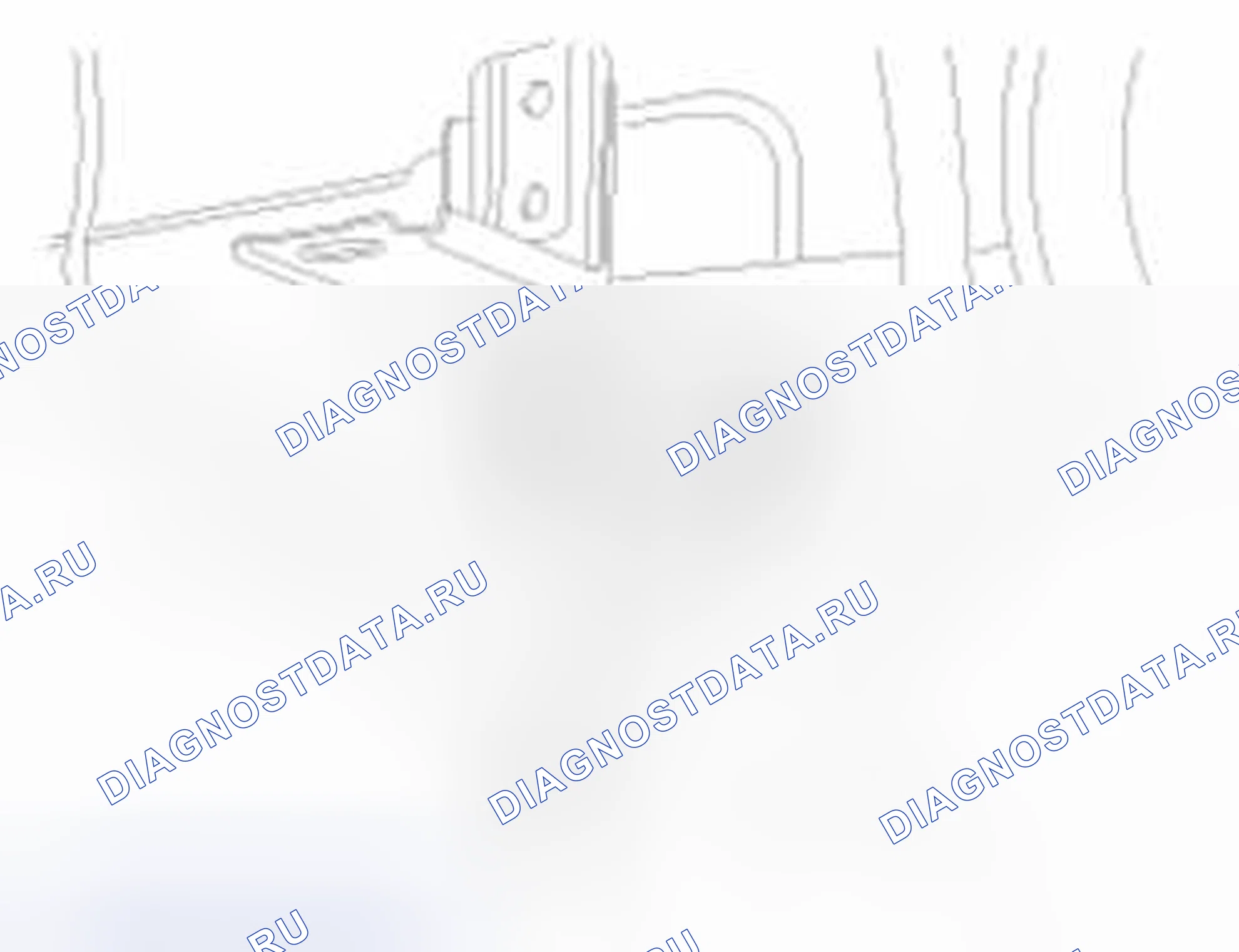 Рис. 29. Haval Beast (Shenshou) I