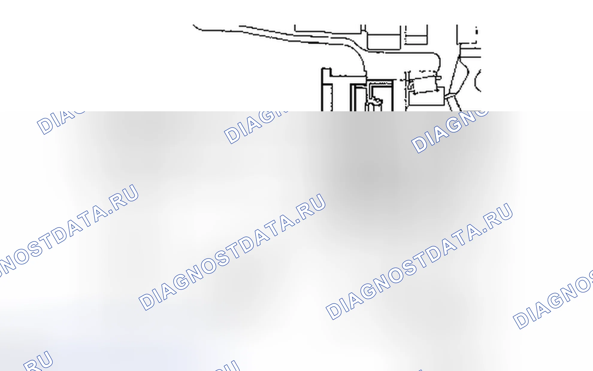 Рис. 239. Kia Soul III