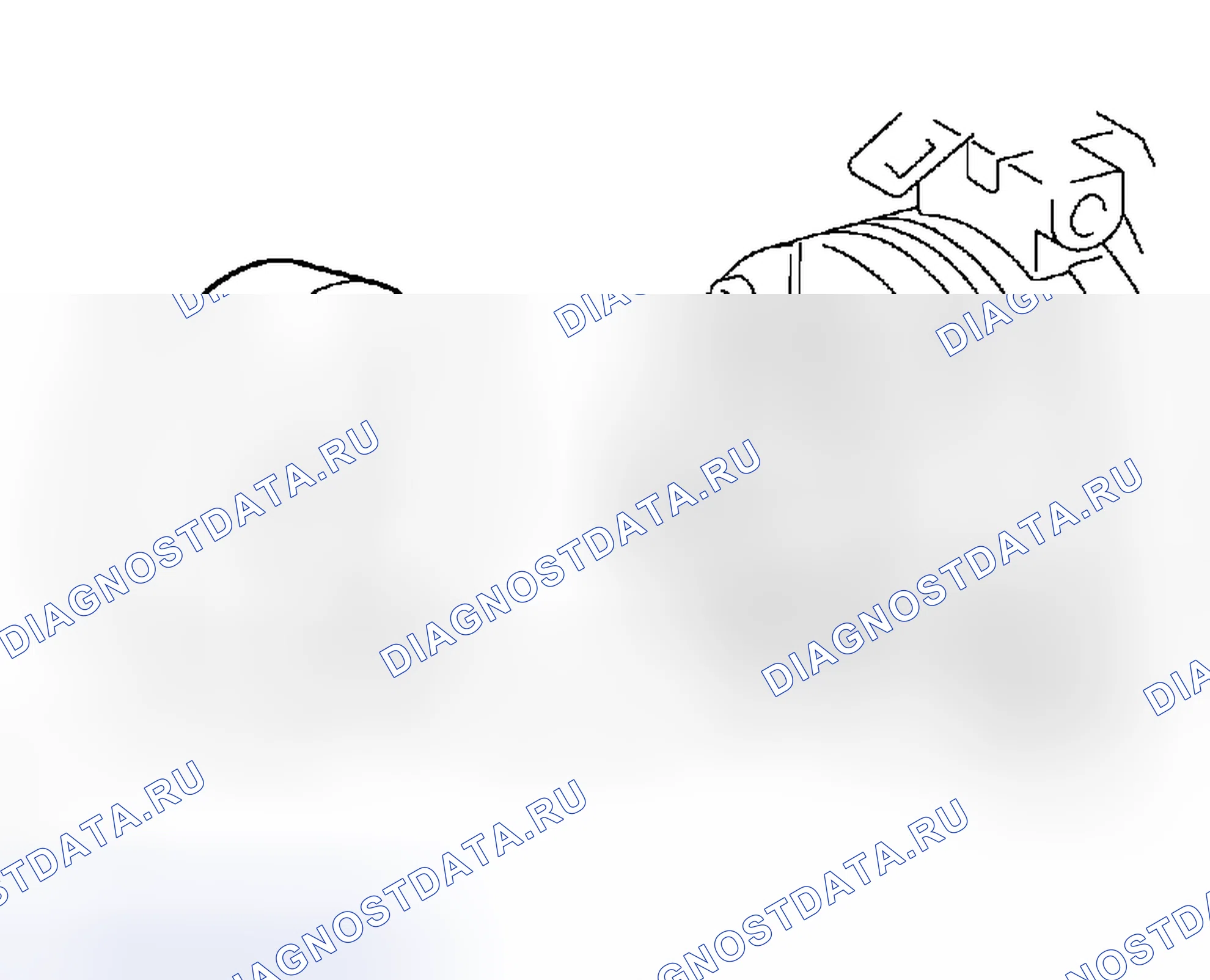 Рис. 118. Toyota 4Runner IV