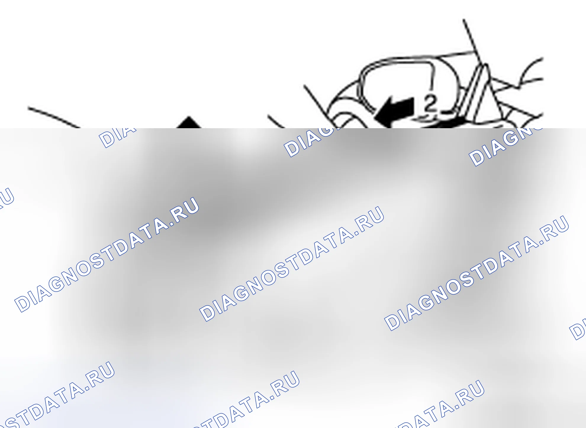 Рис. 39. Honda MDX I