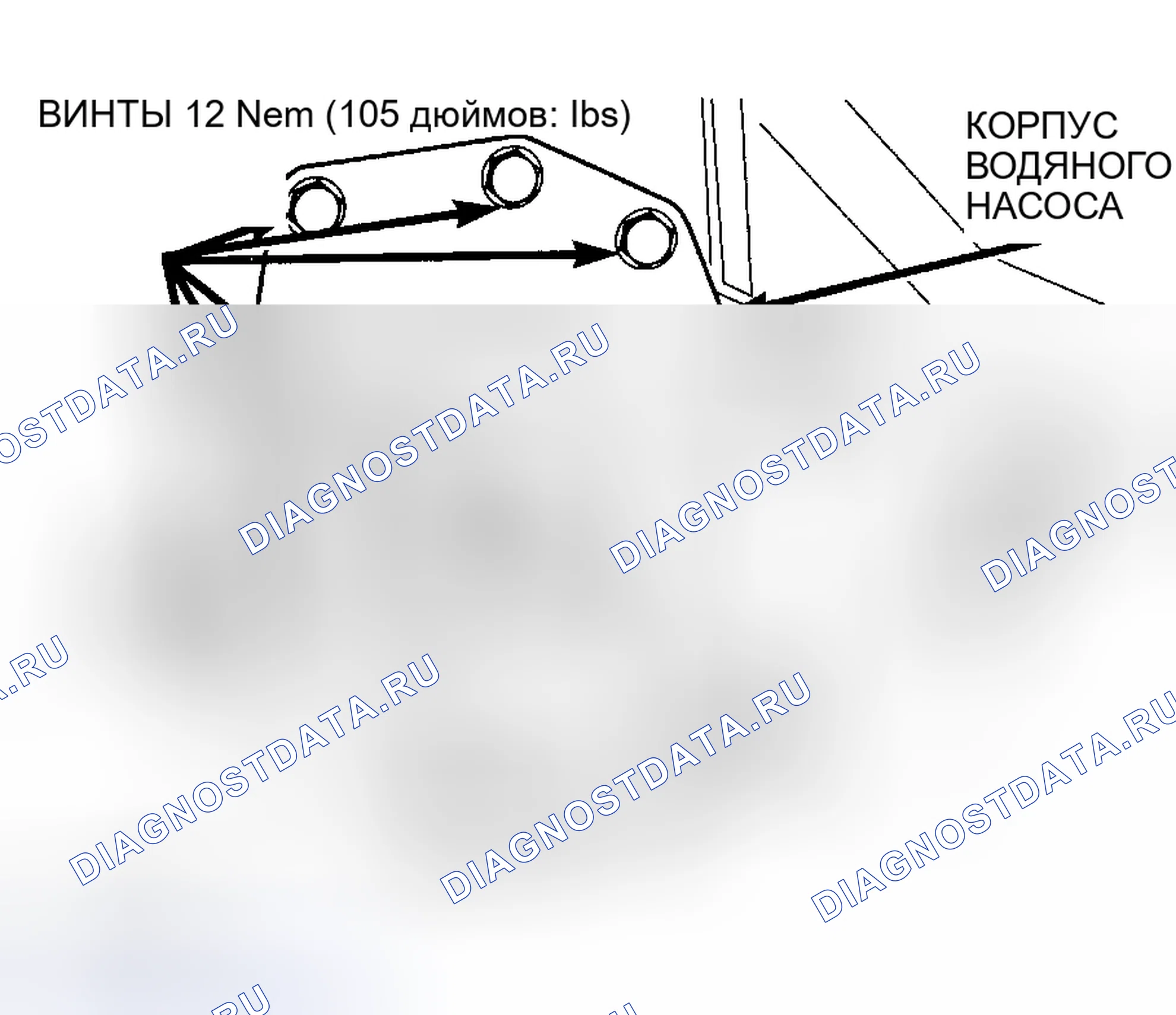 Рис. 10. Plymouth Prowler I