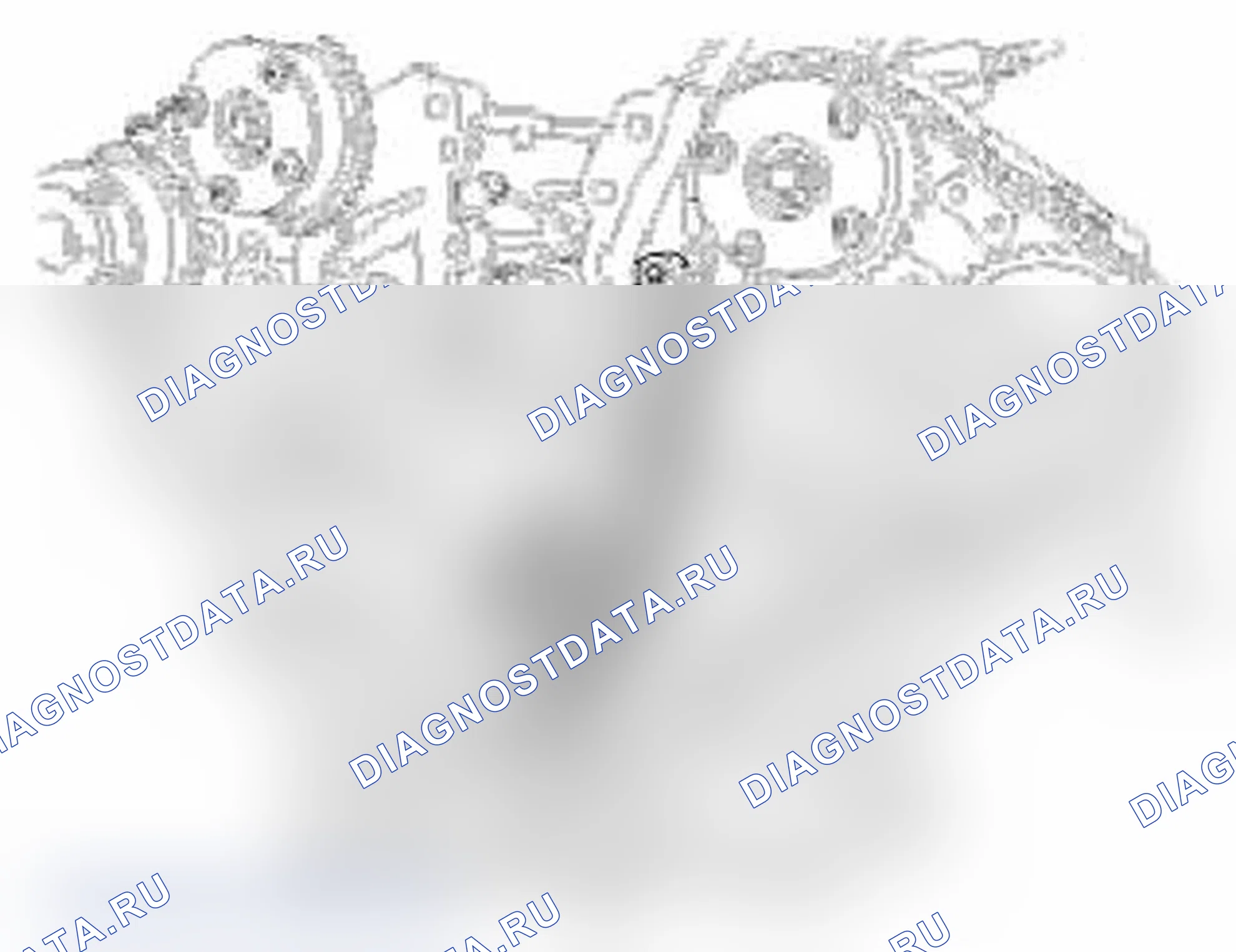 Рис. 92. Hyundai Santa Fe III