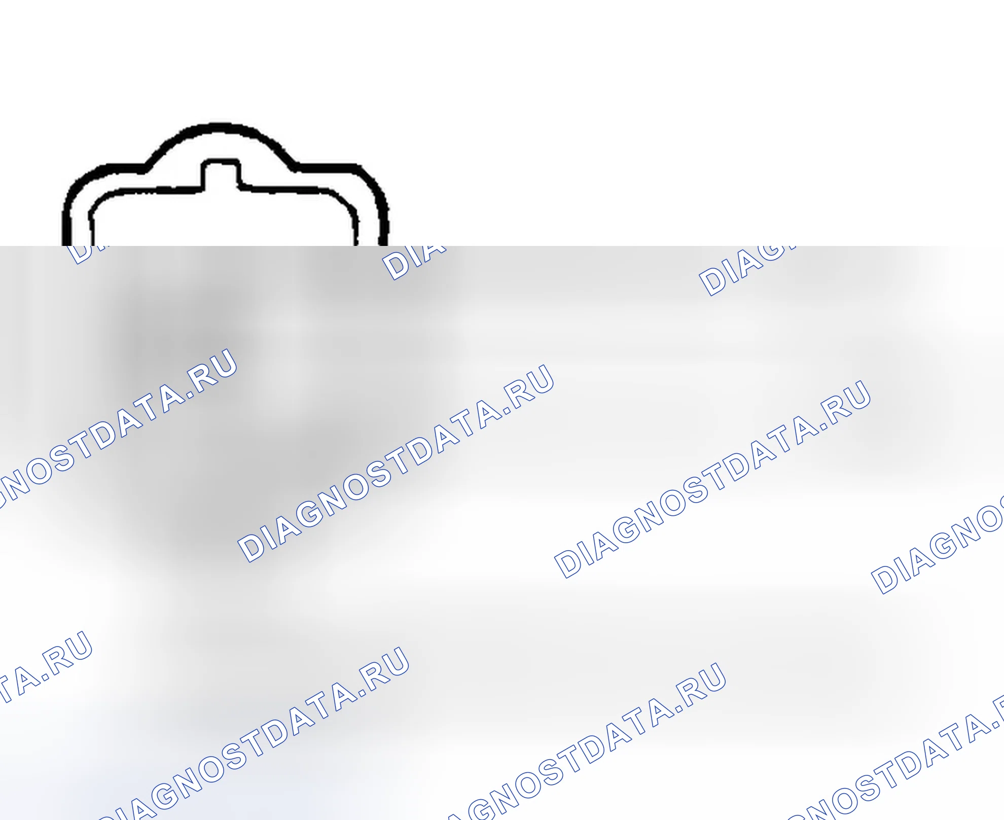 Рис. 124. Ford Aerostar I