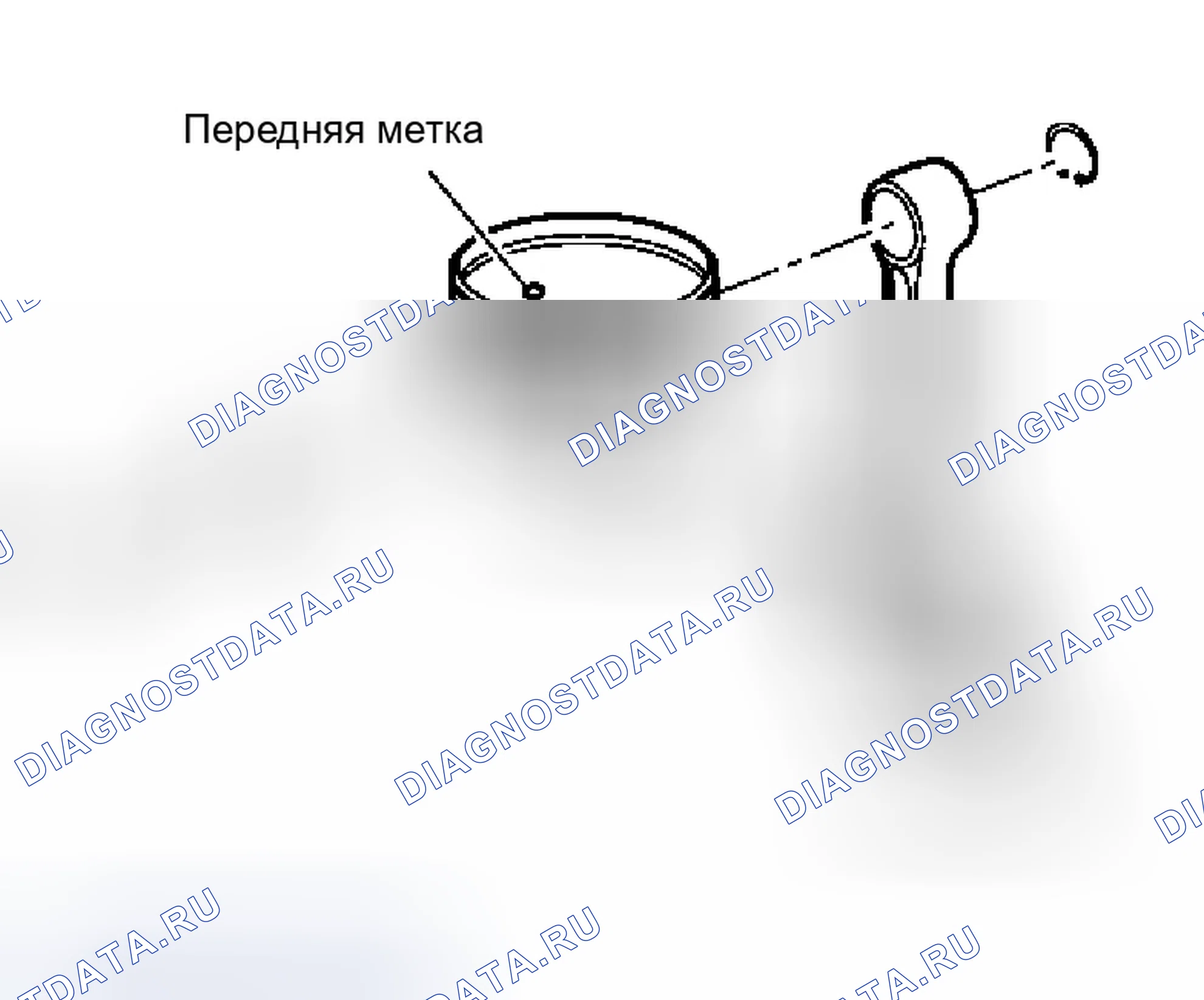 Рис. 175. Infiniti Q45 III