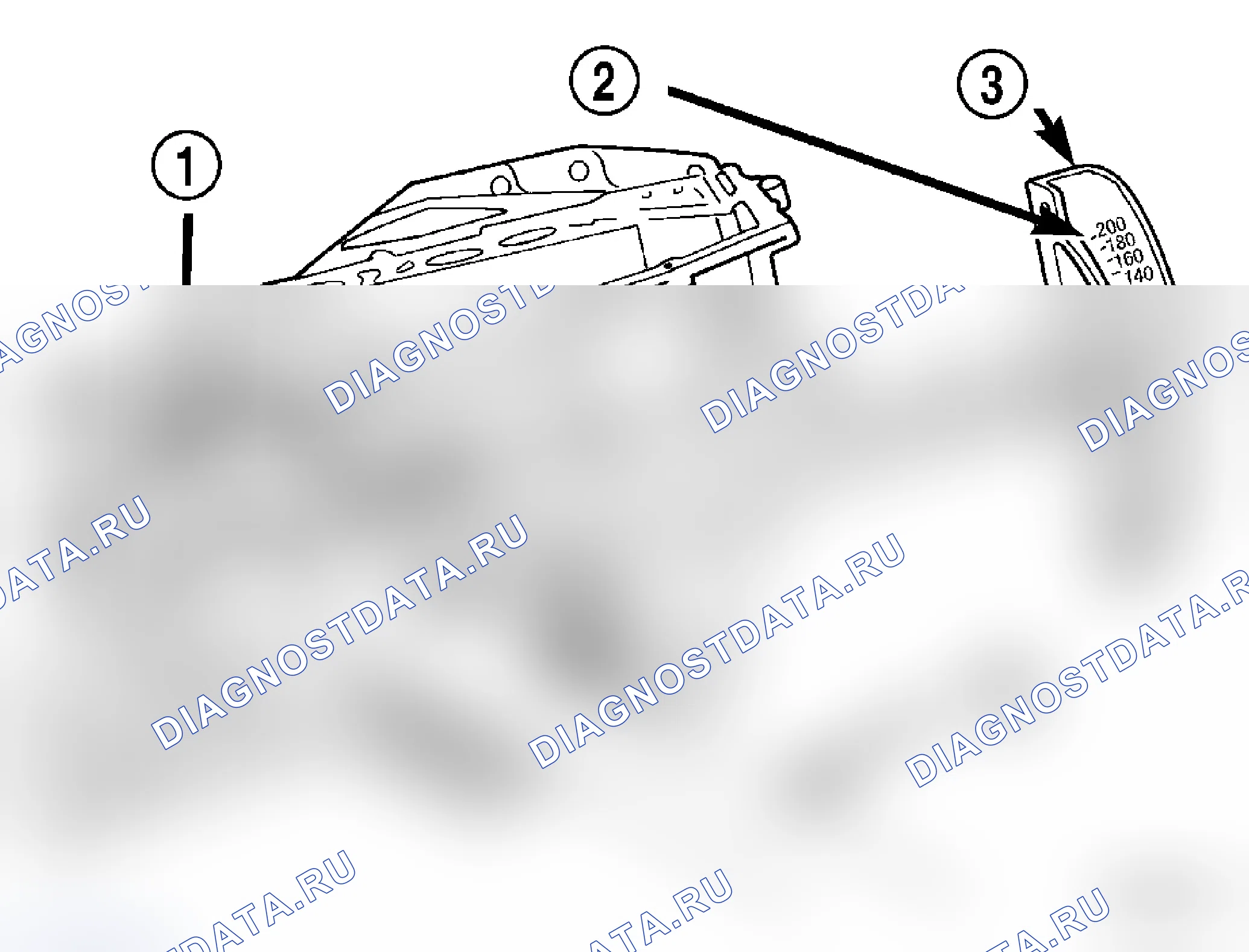 Рис. 166. Chrysler Pacifica CS