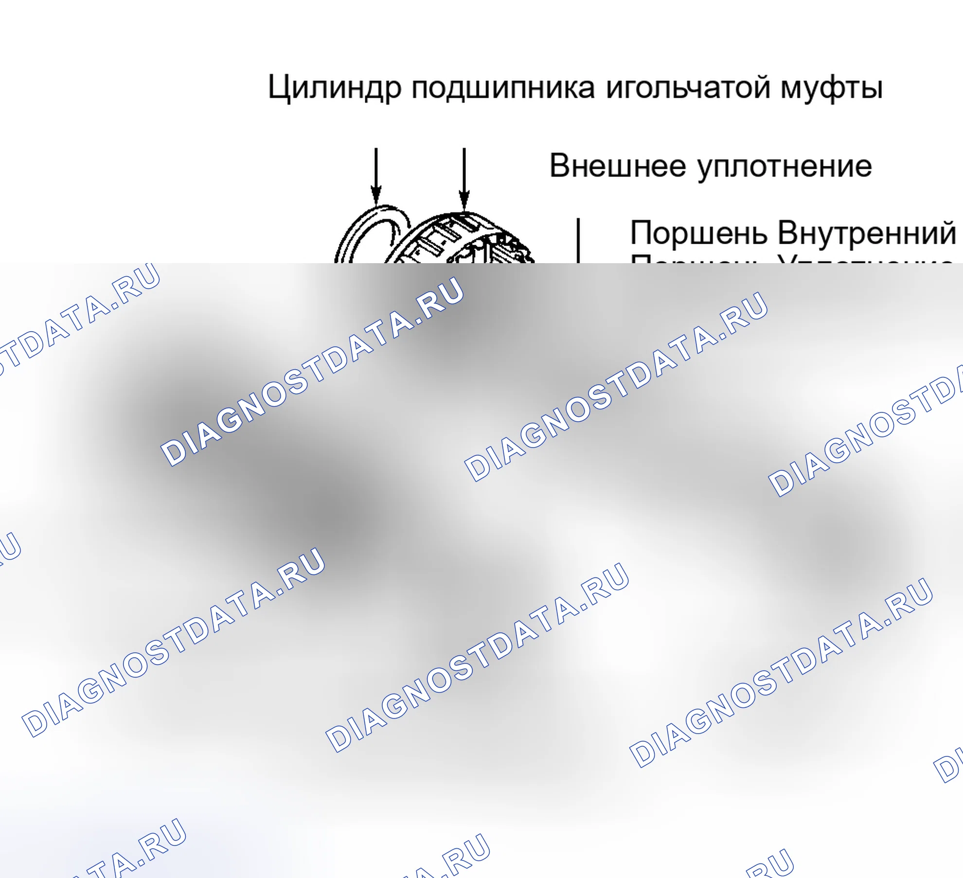 Рис. 75. Geely Xingyue L I