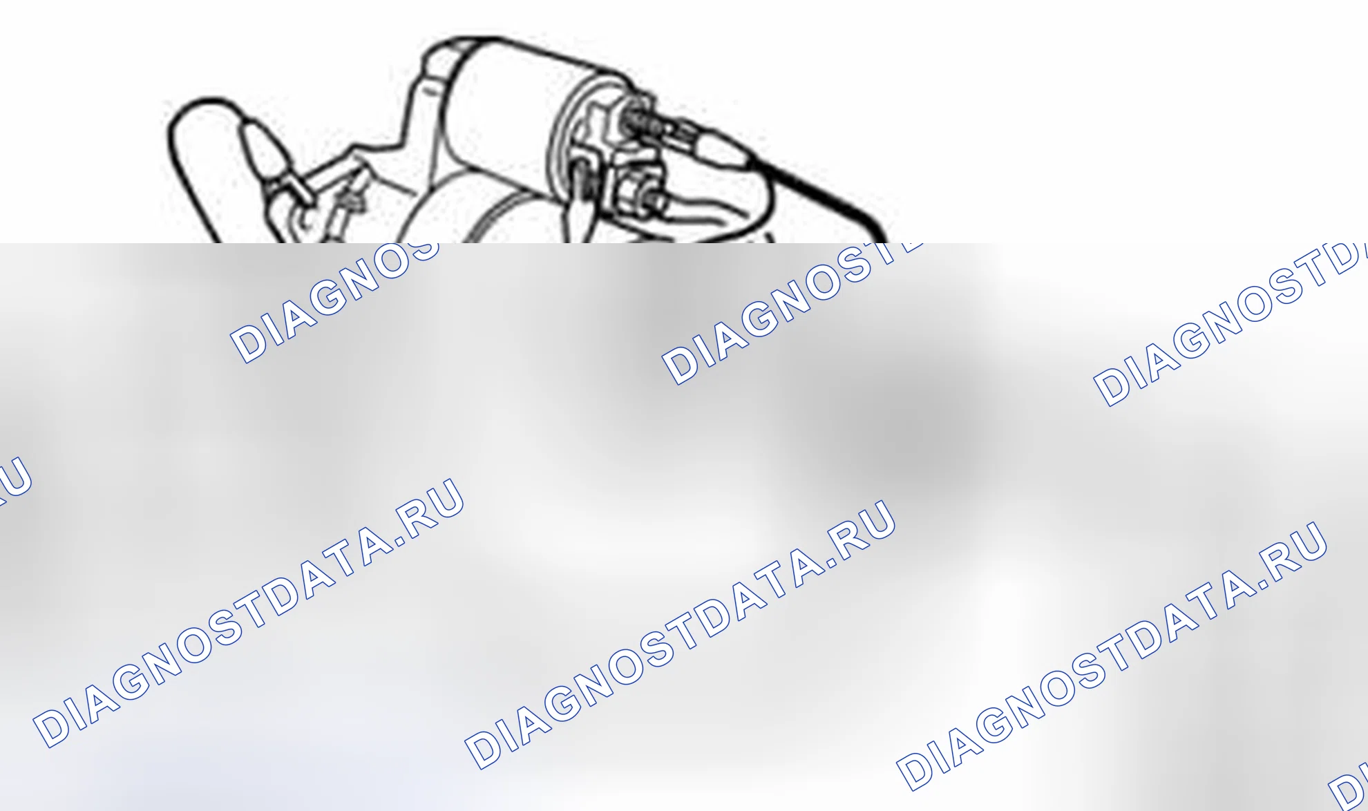 Рис. 4. Suzuki SX4 I рестайлинг