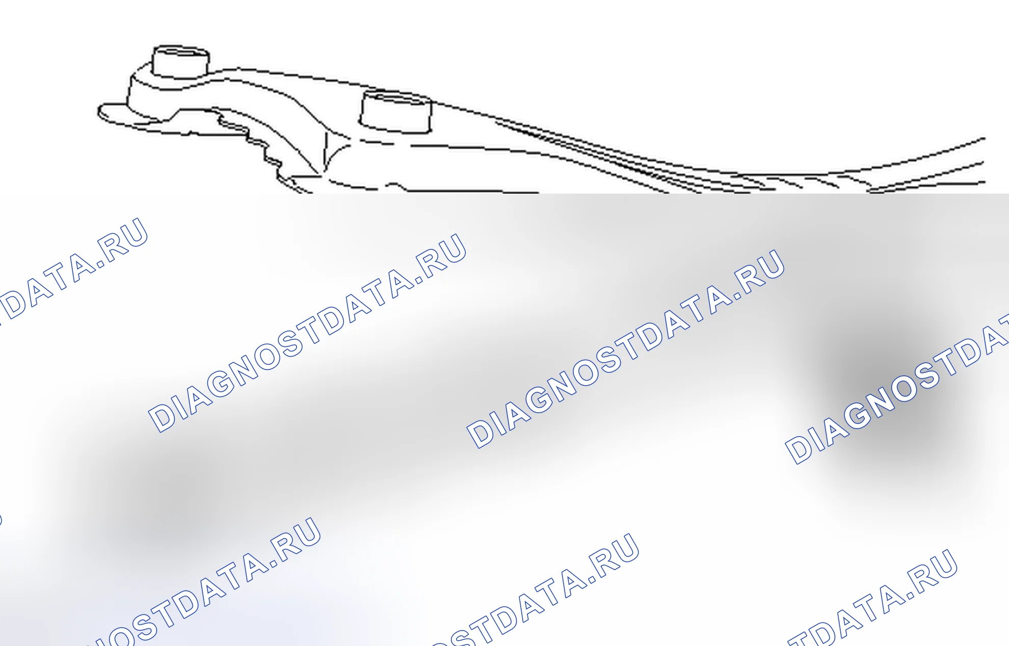 Рис. 114. Toyota Camry XV50
