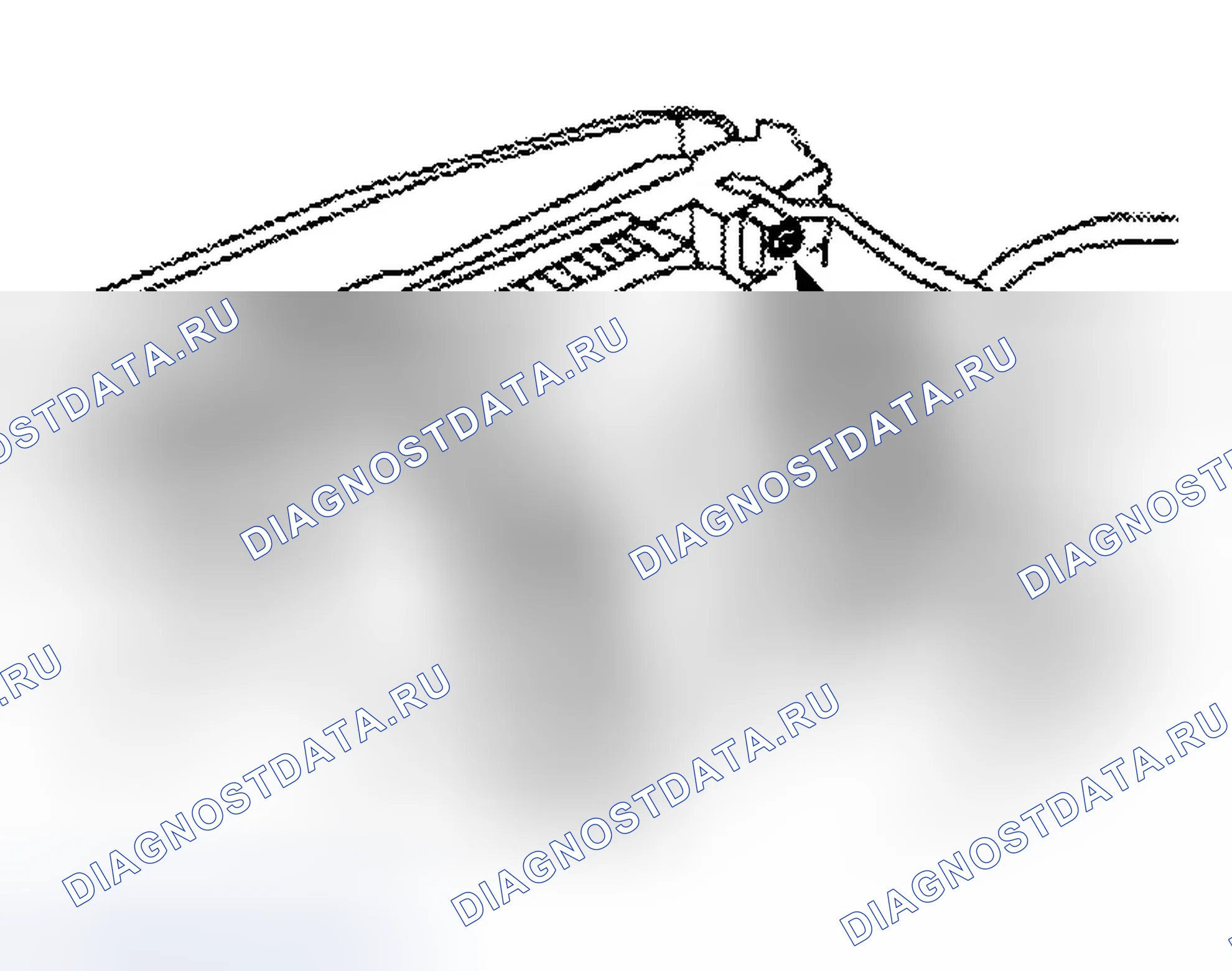 Рис. 17. Ford Excursion I