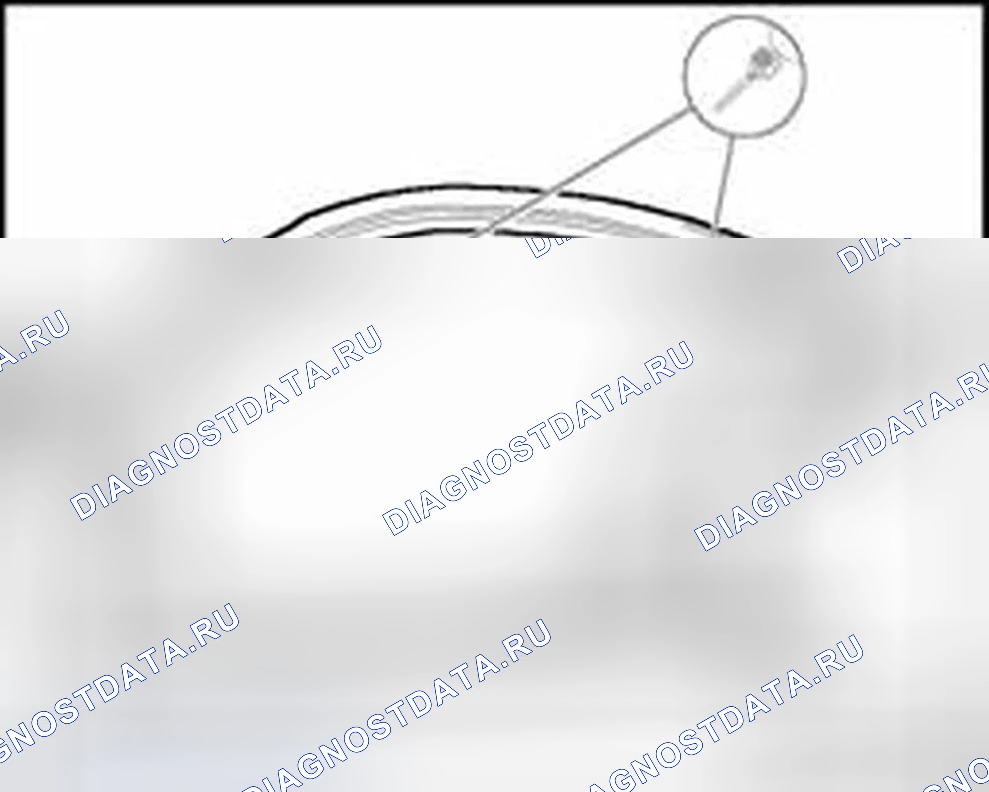 Рис. 52. Audi TT 8N рестайлинг