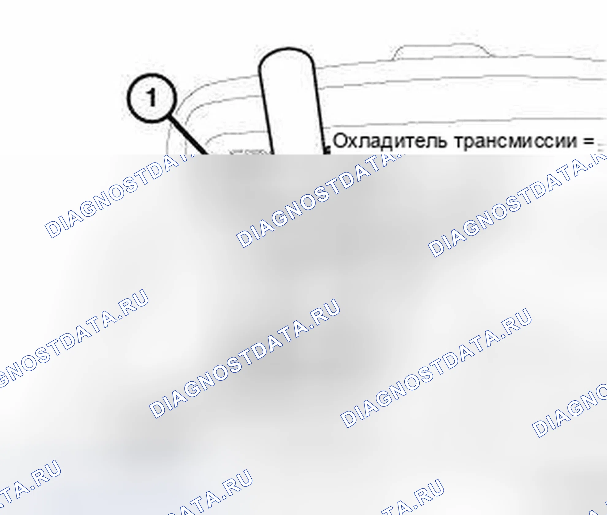 Рис. 17. Dodge Challenger III