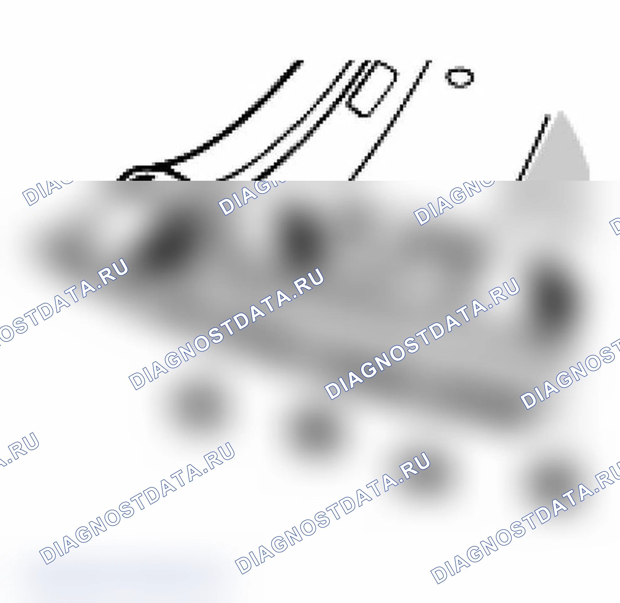 Рис. 172. Porsche Boxster S 986