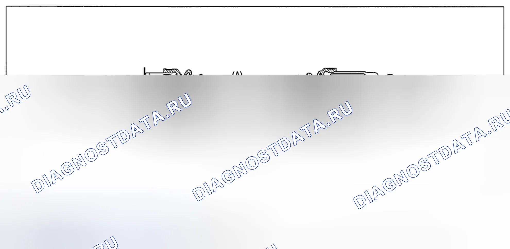 Рис. 27. Subaru Impreza GH