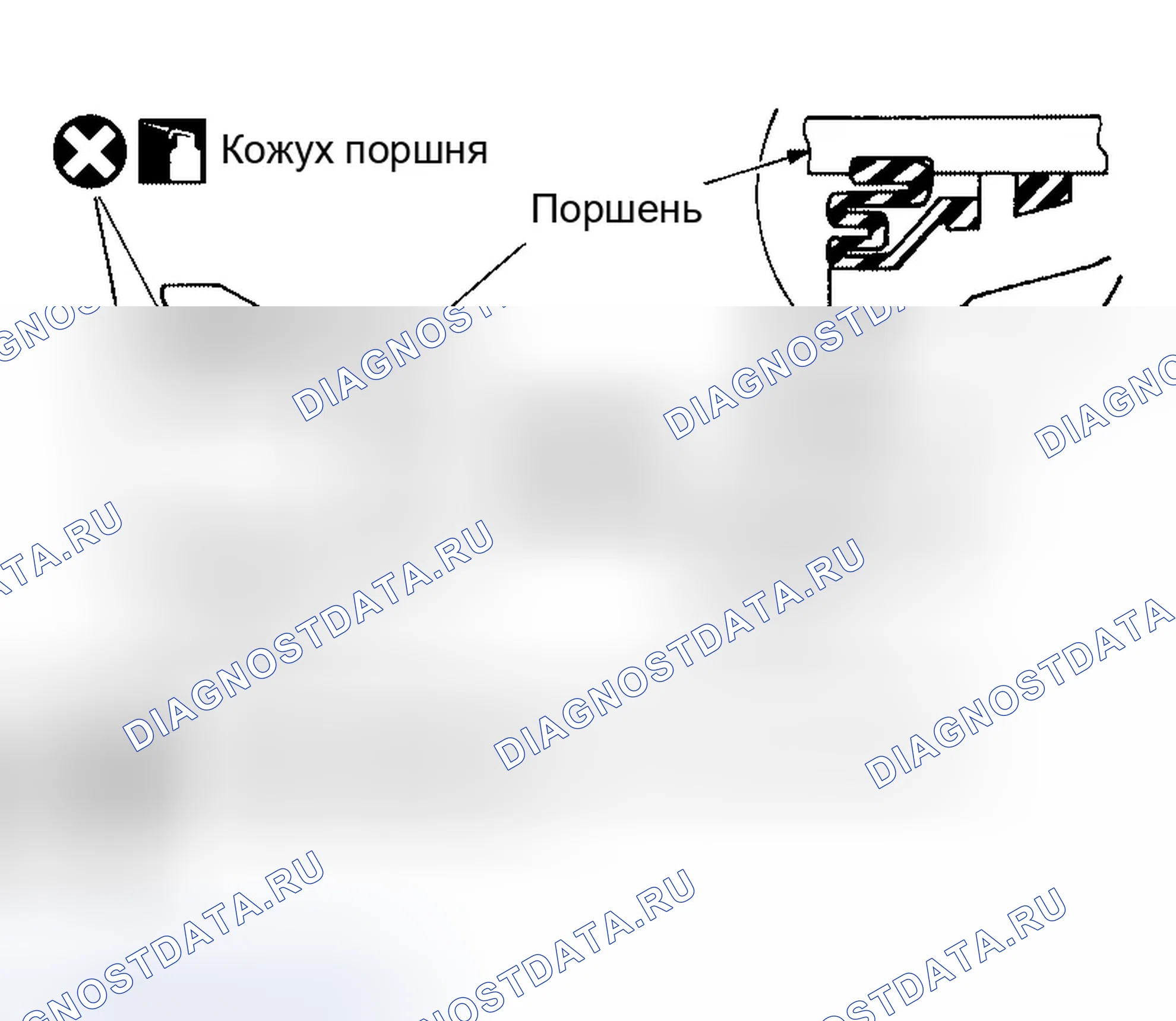 Рис. 33. Infiniti QX56 I