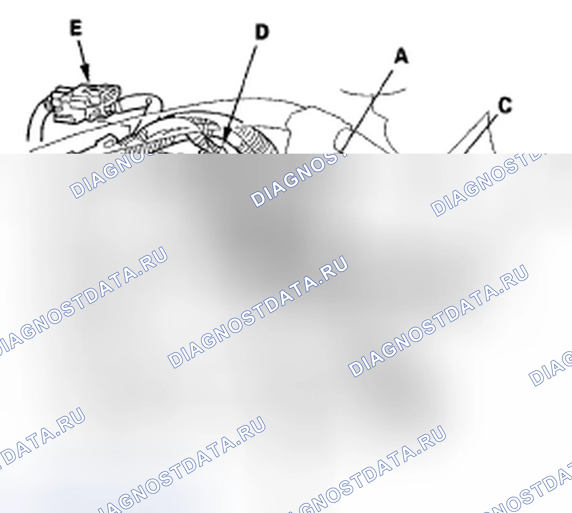 Рис. 101. Honda Fit I
