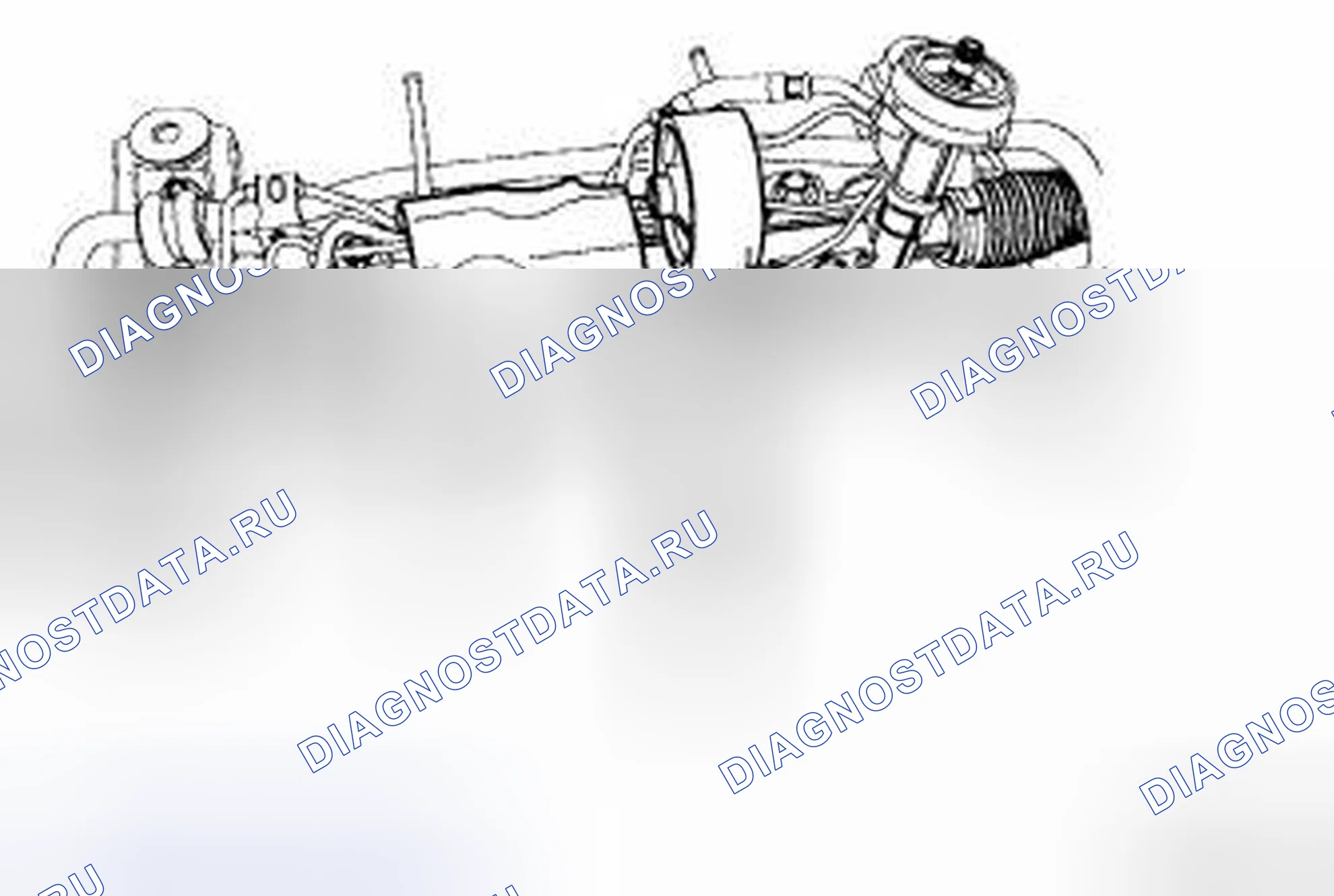 Рис. 30. Geely Preface I рестайлинг