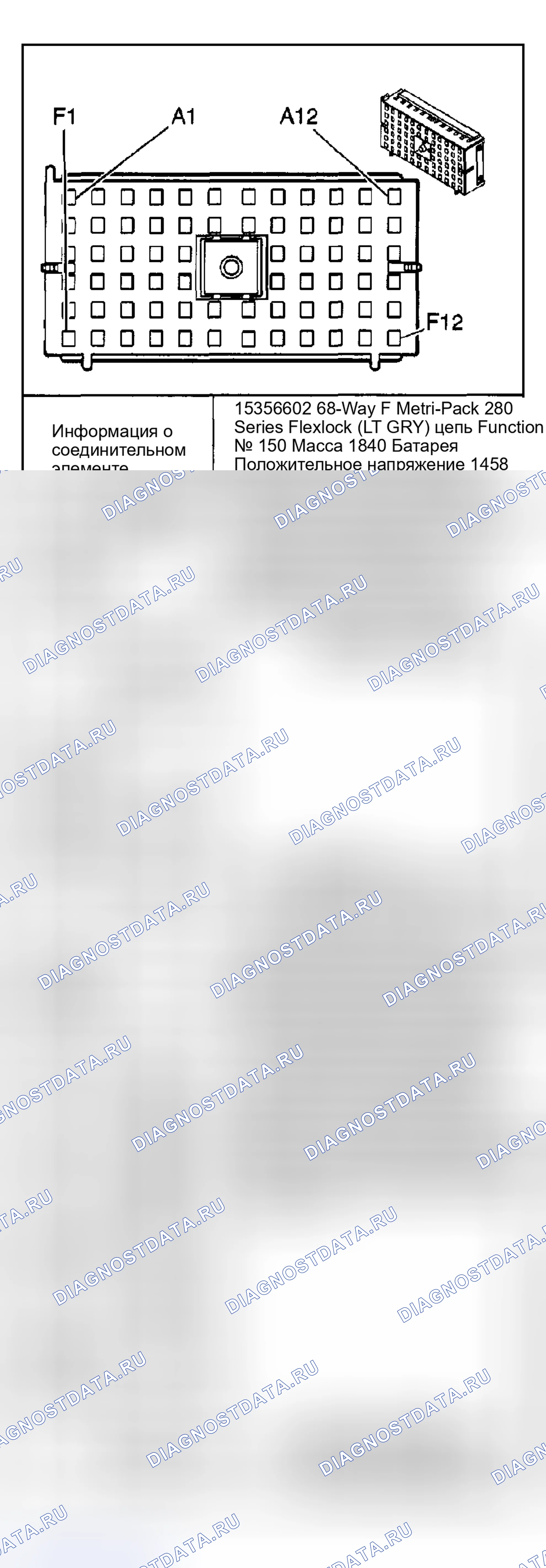Рис. 190. Hyundai Venue I