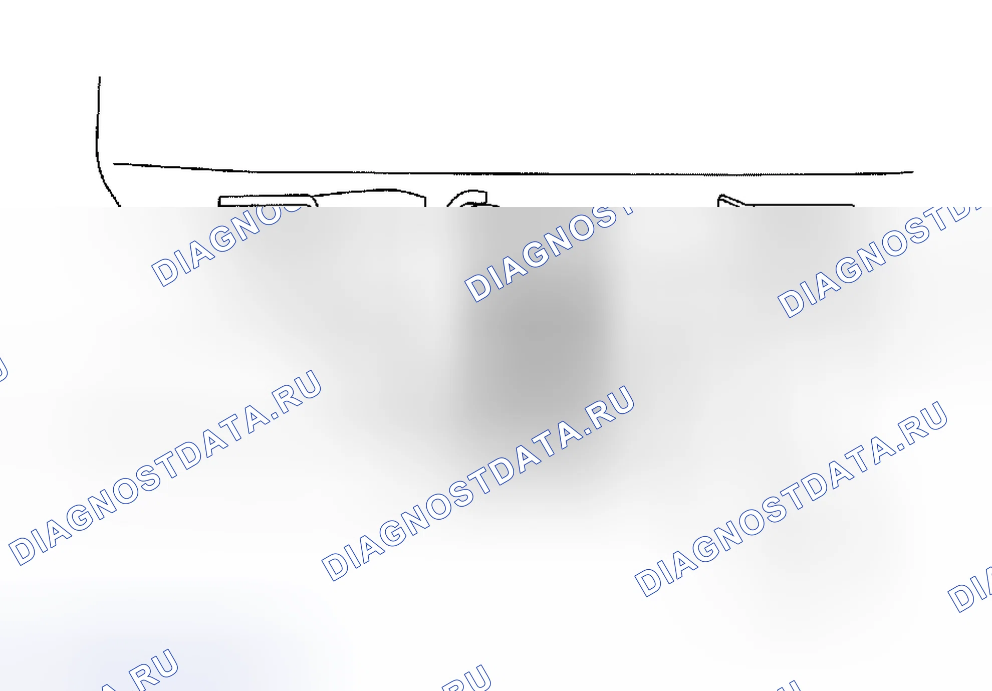 Рис. 46. Hyundai Matrix I