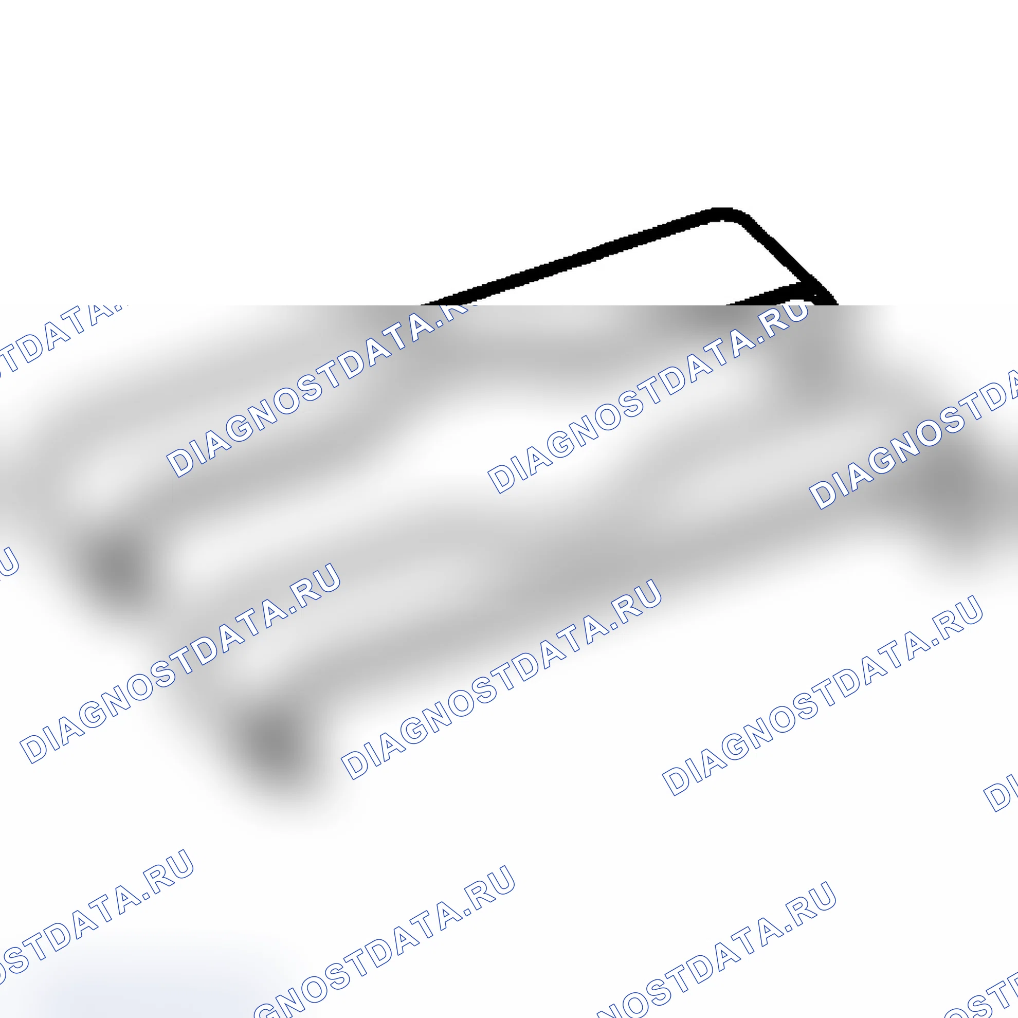 Рис. 26. Pontiac Solstice I final
